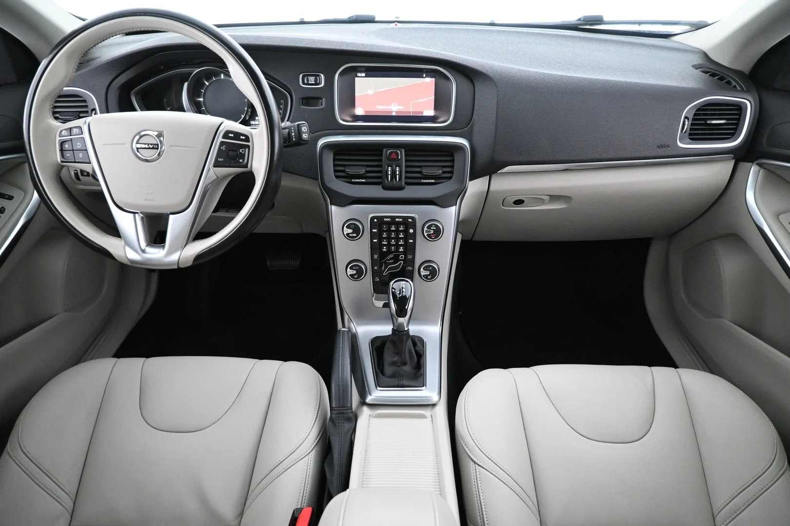 Car Image - 6gnxFVjbNKMKKlUKIBYwUH
