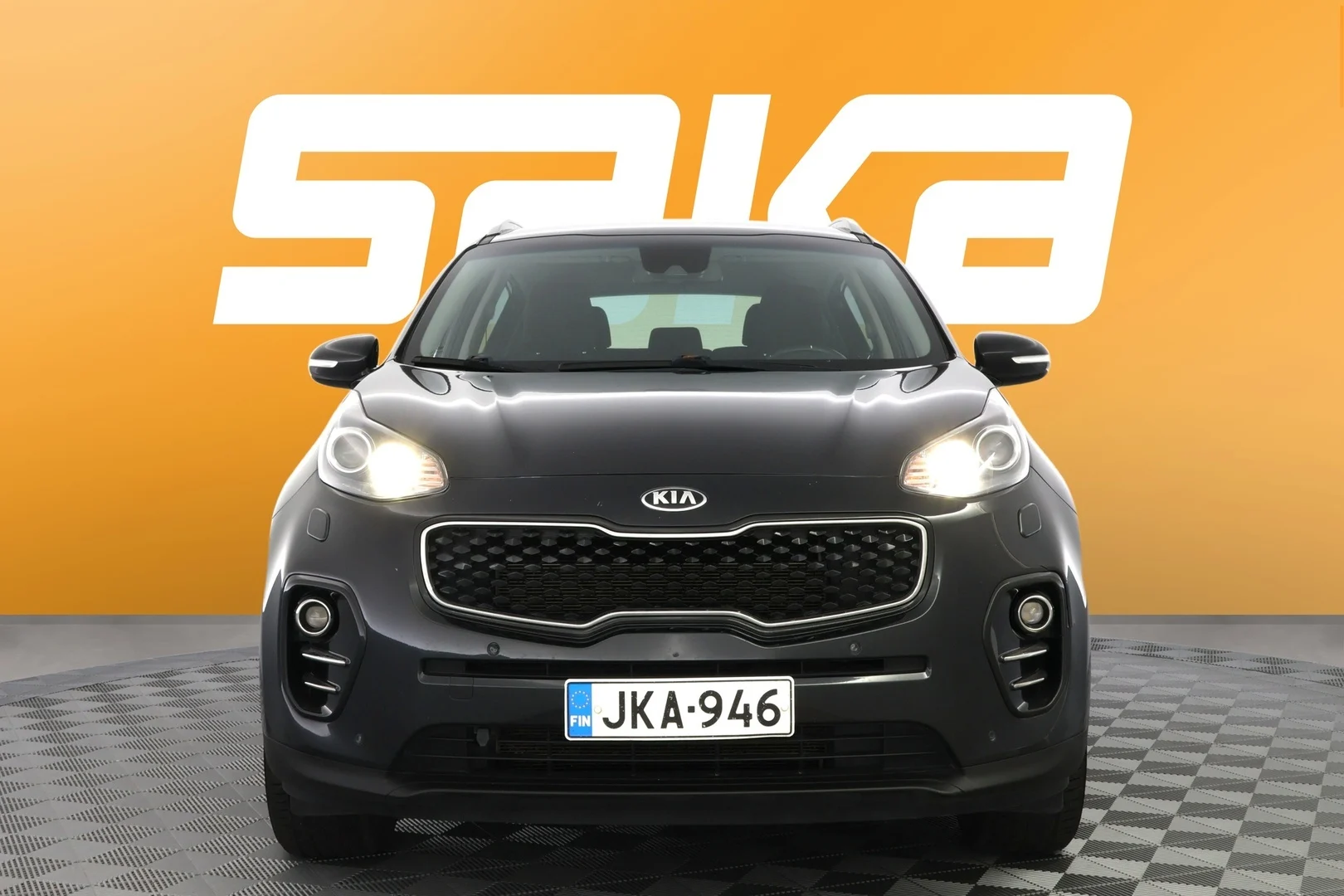 Car Image - 2x9zFfzfn5lFY9dka48wVq