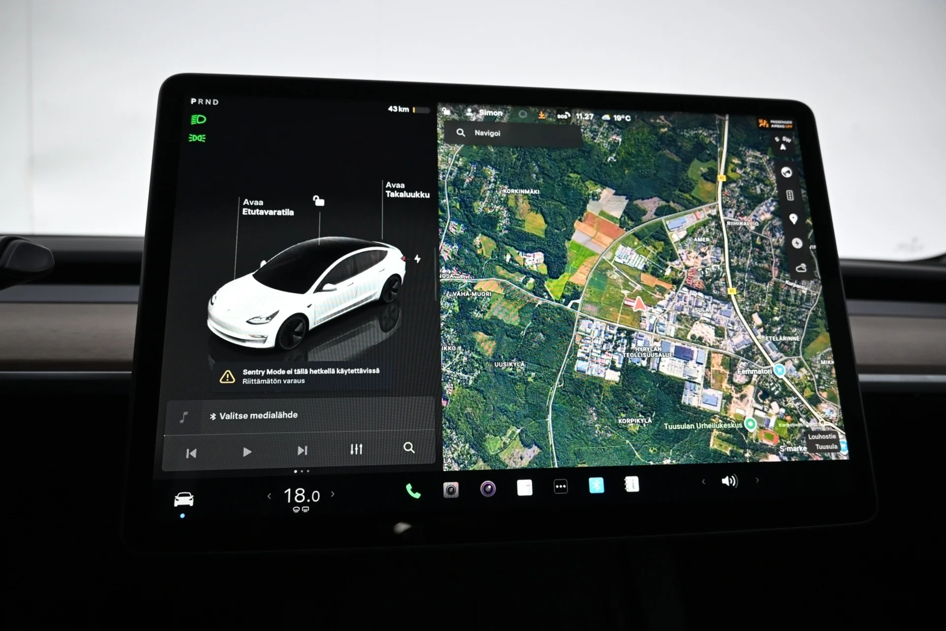 Car Image - 140MBpQPjLUu94iEeTkHE2