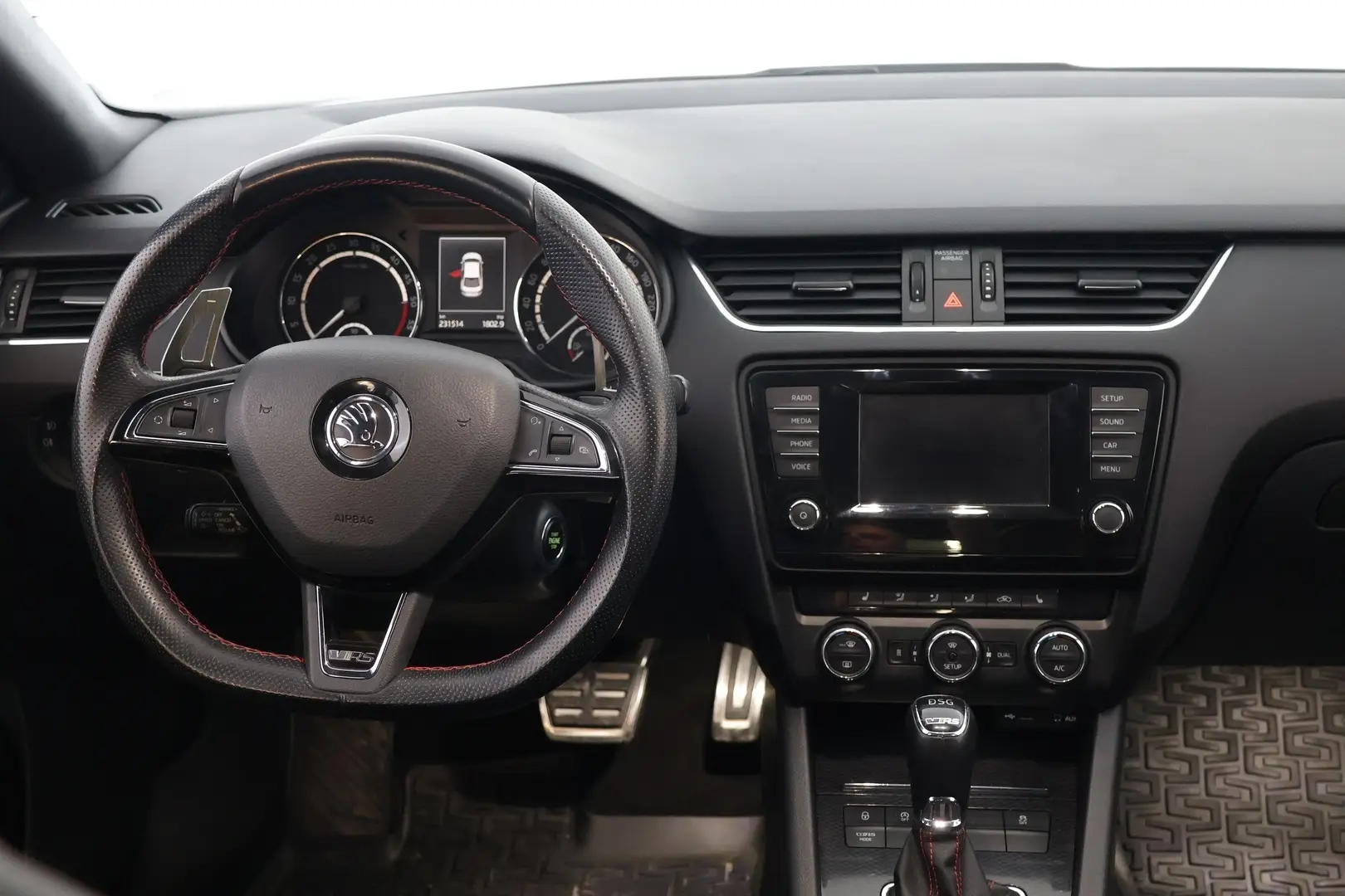 Car Image - 1U2OldLB3AUryLk1RPWrc7