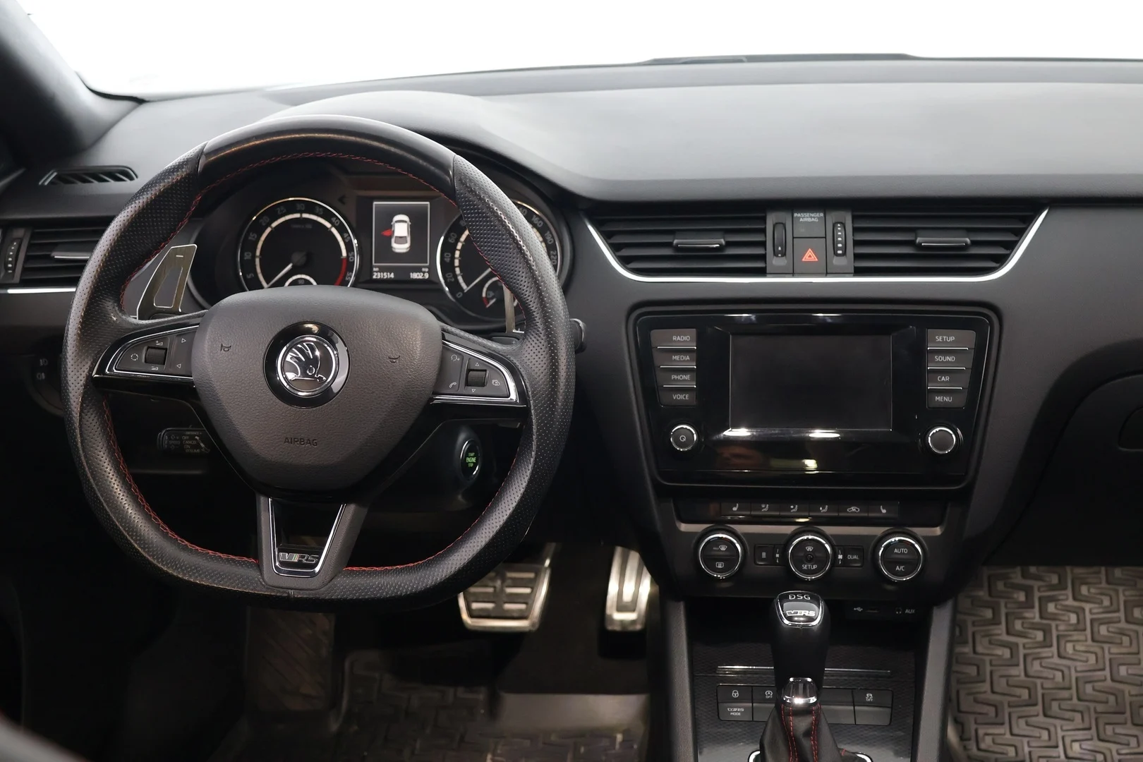 Car Image - 1U2OldLB3AUryLk1RPWrc7