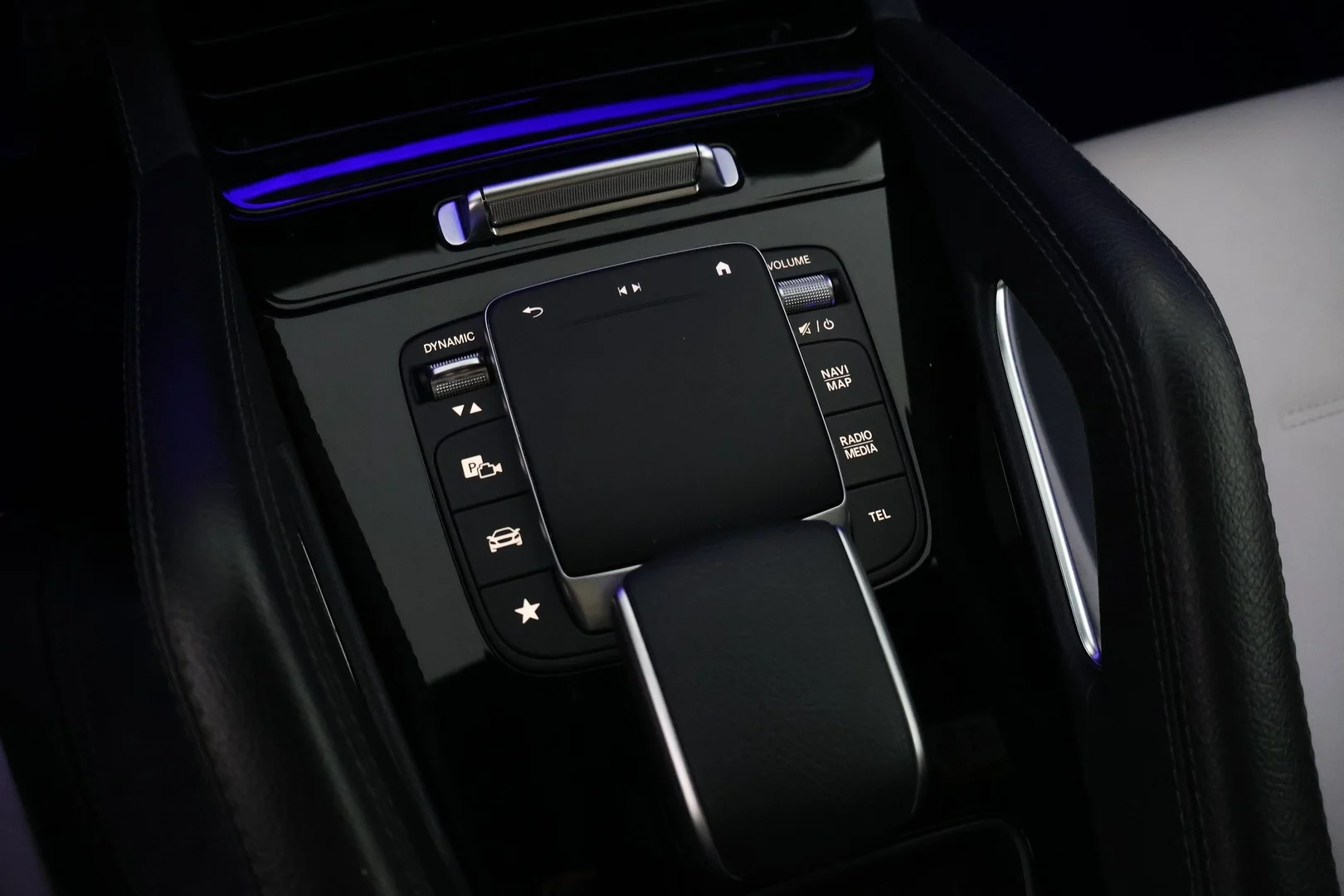 Car Image - 4Uiz81vabPTyJmCcmxLPxG