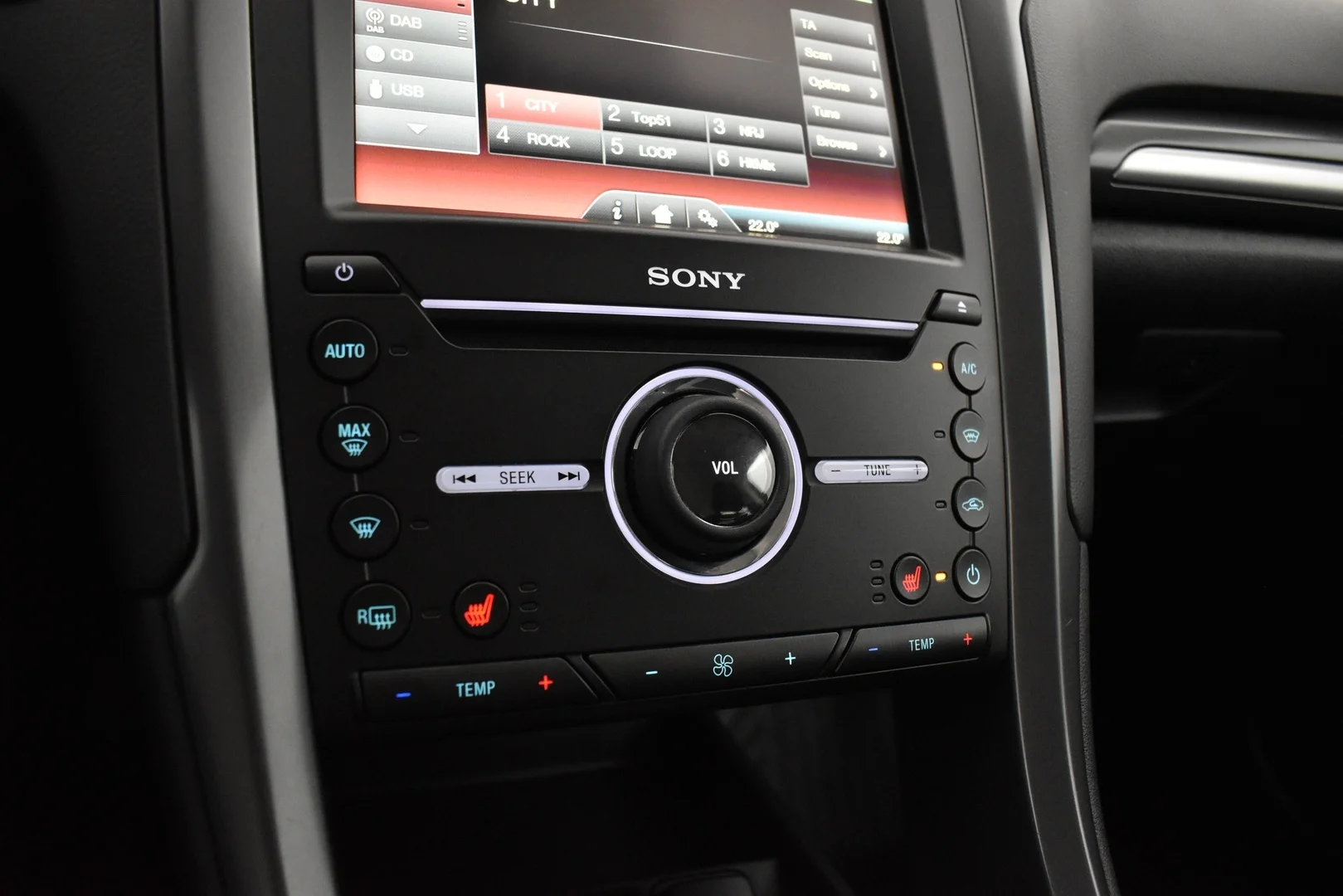 Car Image - 4LHcuaO0WqA34ixJ3VGidy