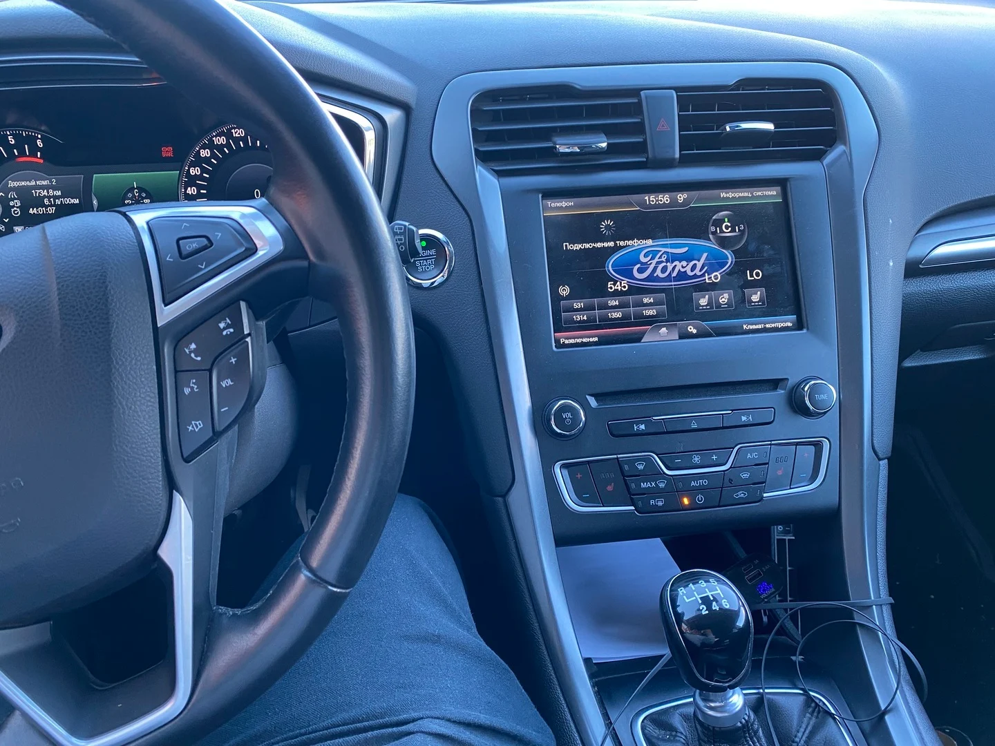 Car Image - 23caMzdLTNhEG0d0L4iAxU