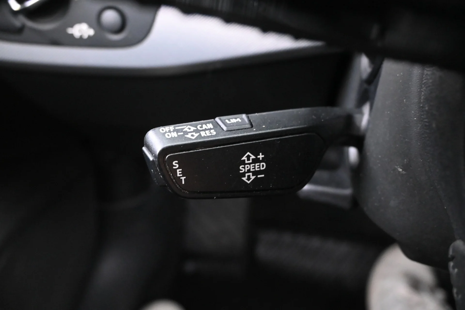 Car Image - 2A1Rk5YV7nTIVQNIiacGlt