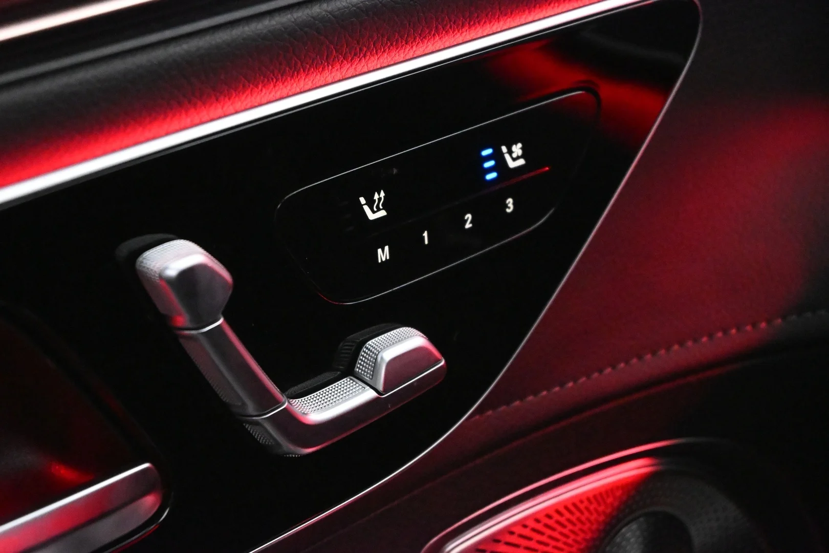 Car Image - 1jB1XgoUlJcukRyYWAaCKo