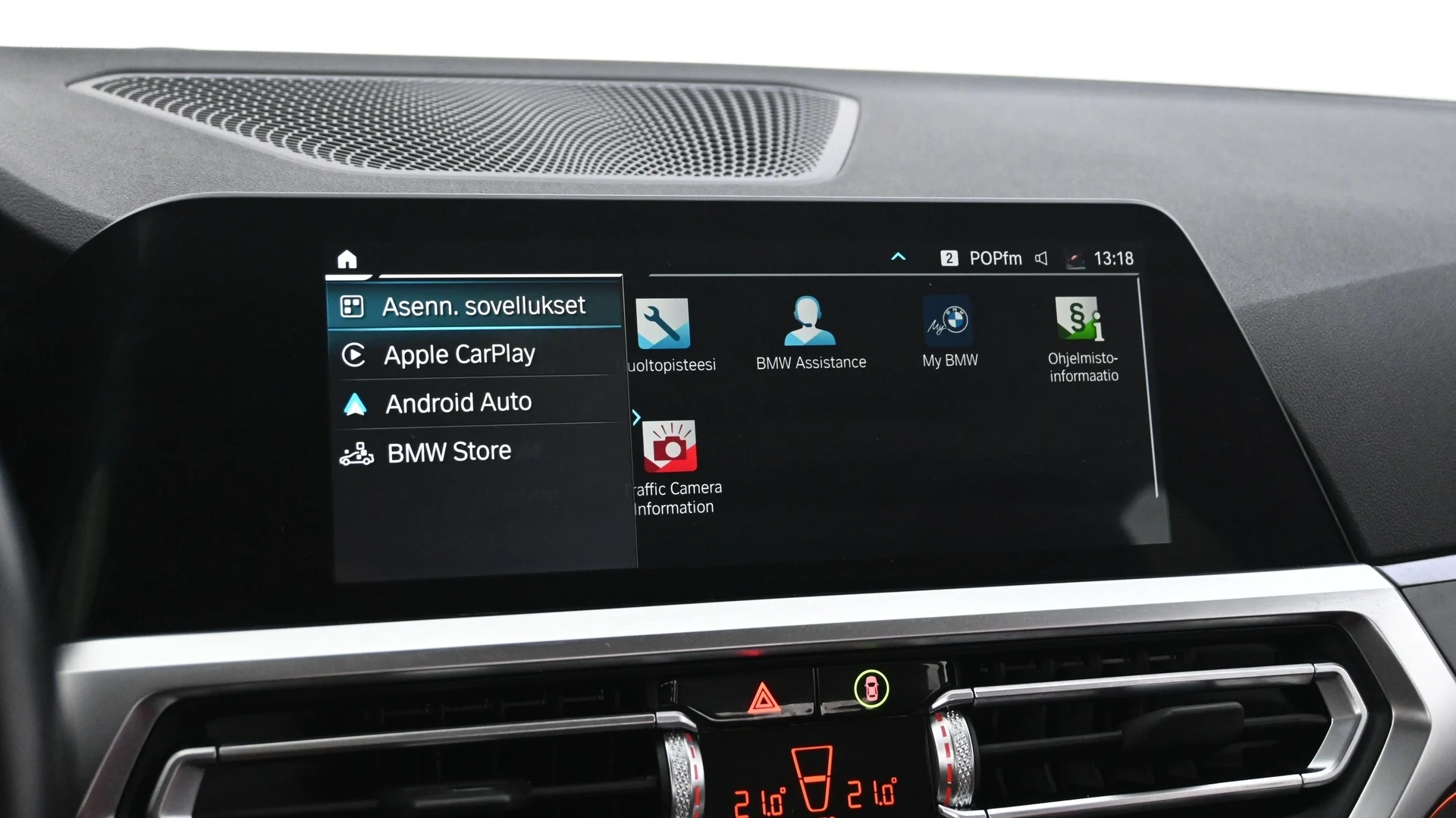 Car Image - 1DuQFAQQS4dC6zszYhoh9I
