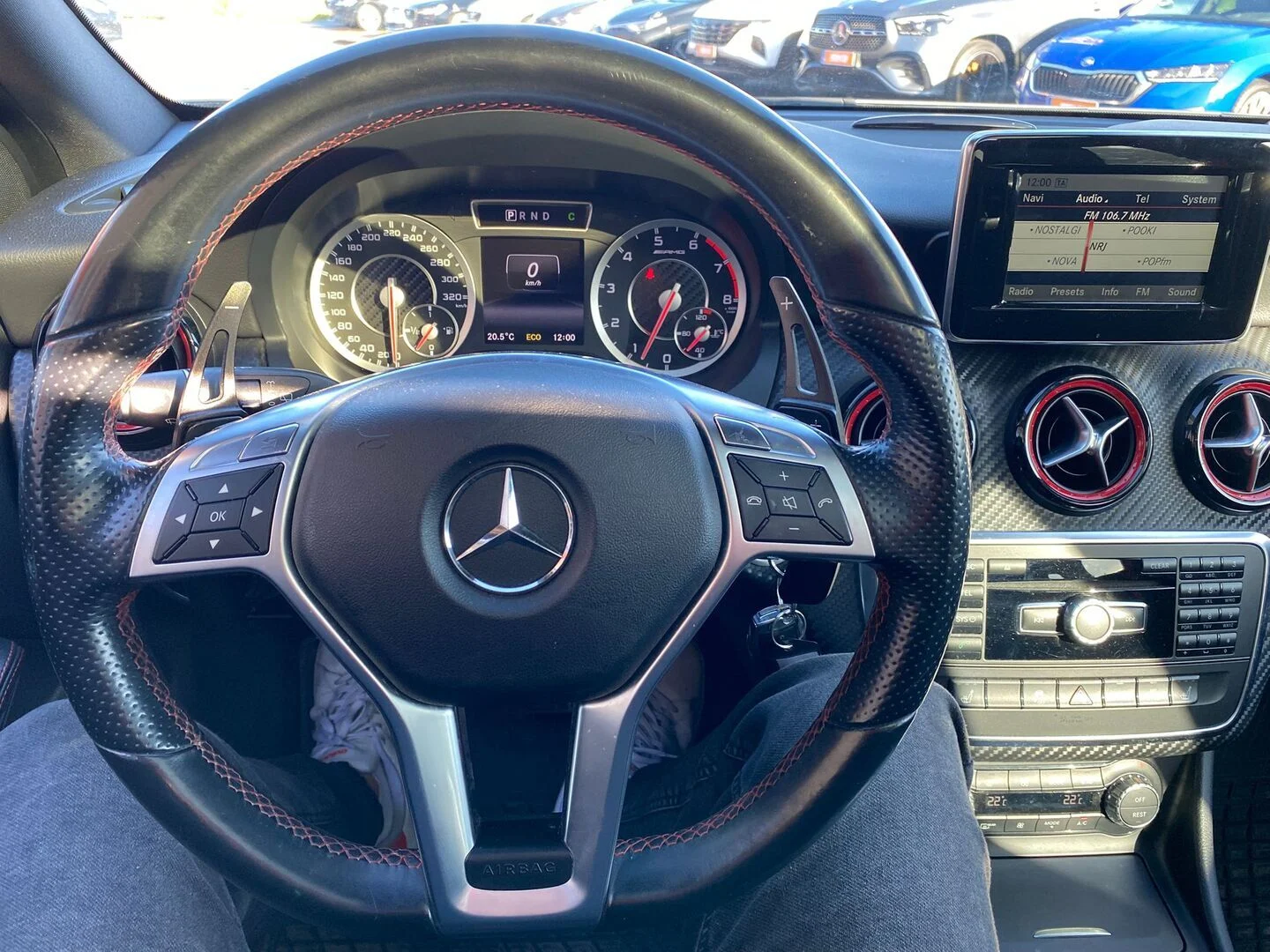 Car Image - 2cBXDODCJmDh6uukIdvVRa