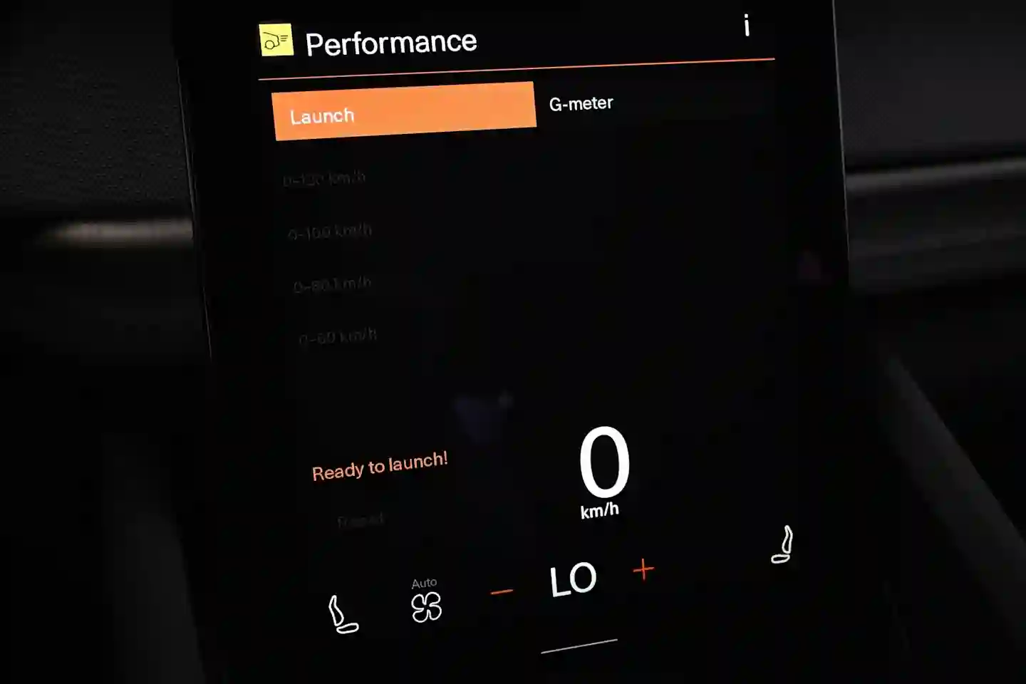 Car Image - j0gdOFrsvtsrzv6x2DgHl