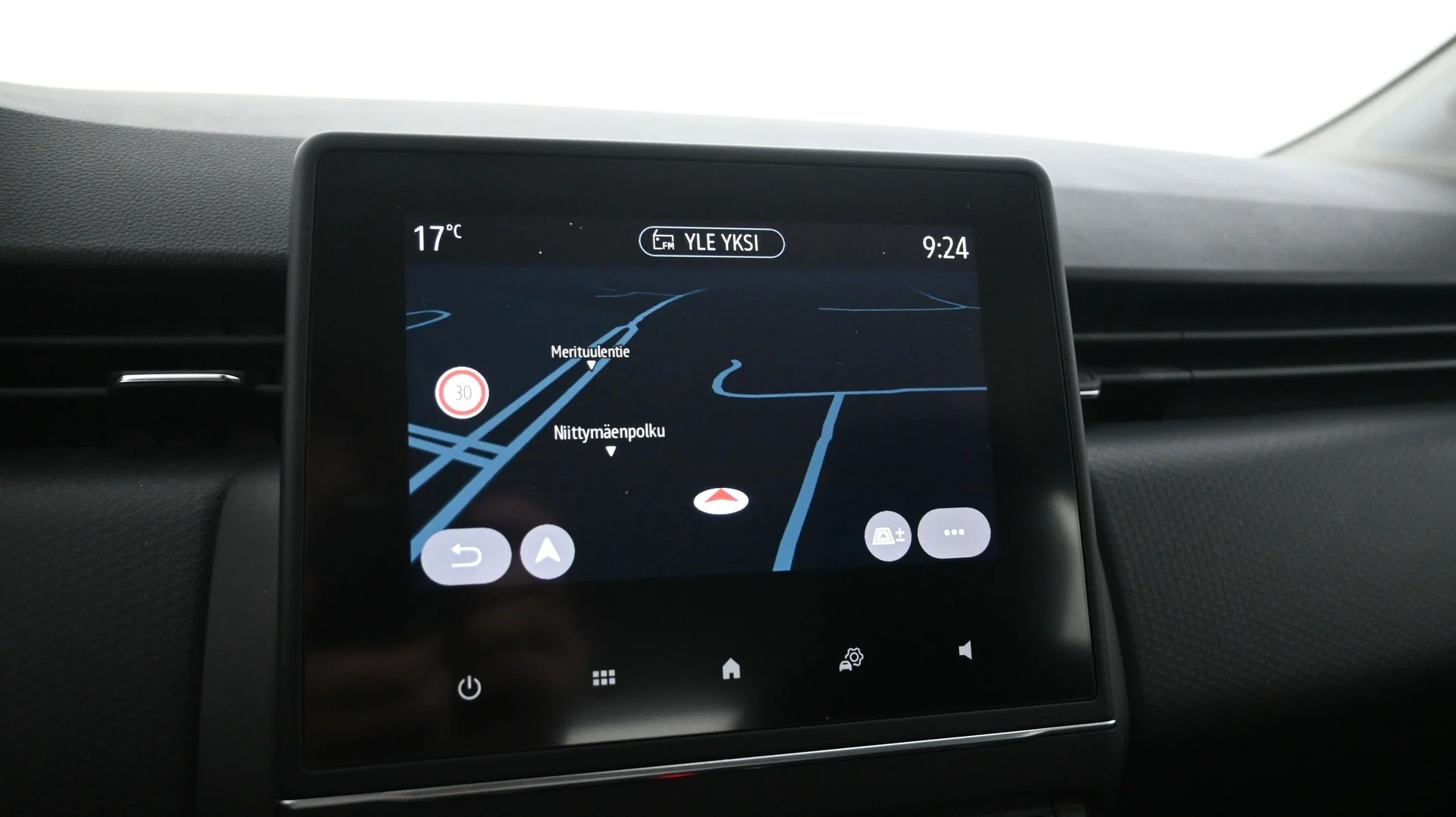 Car Image - 5GF6OeOKx6jL2GVEaNhFPu
