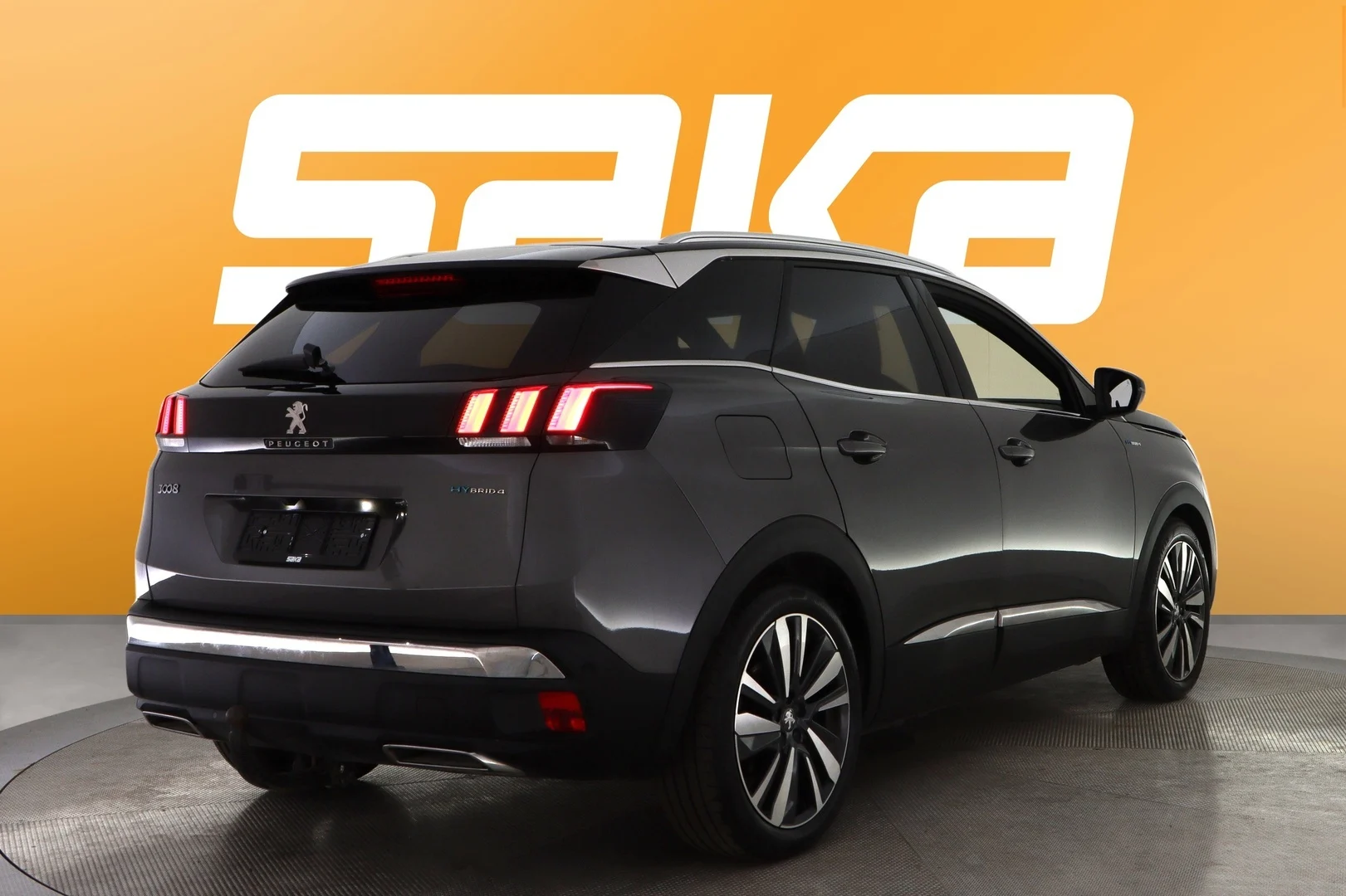 Car Image - YDtgpnruxIvo4Hb0Sj6V3