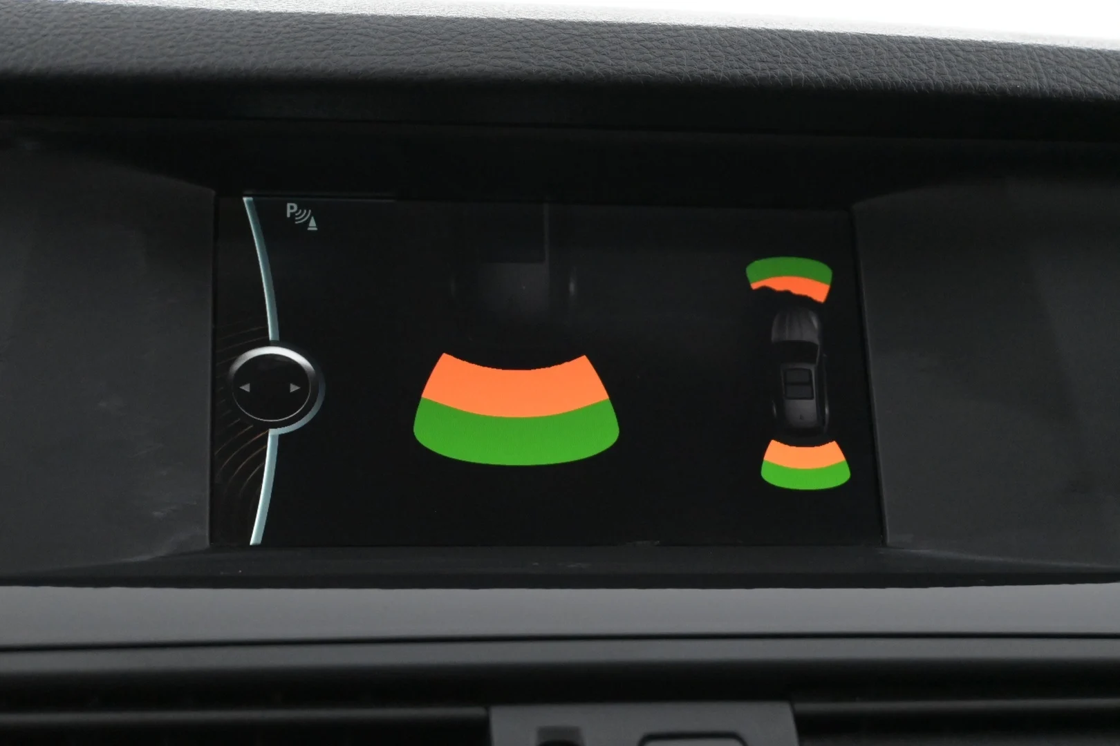 Car Image - 5m7h64mworLUtoMuoSxaGp