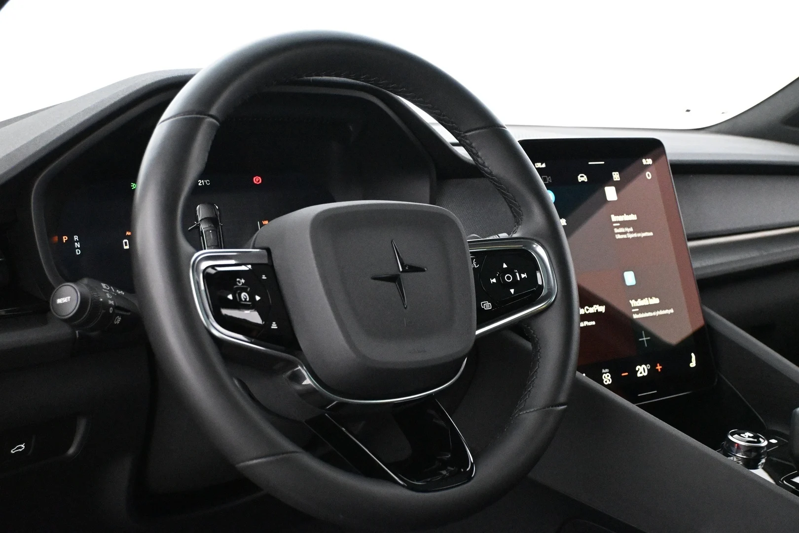Car Image - 7eCA0ubwFaO30e9xBLlJKM