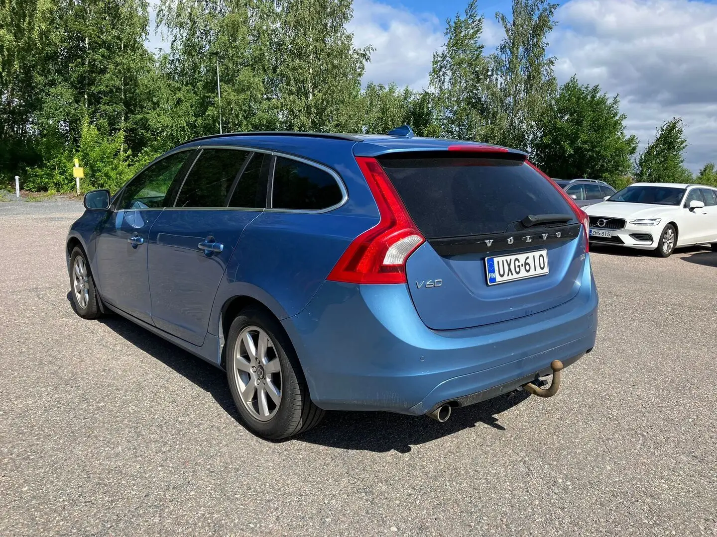 Car Image - 5LJ6UOtBYl2XCPjJ9UDWnV