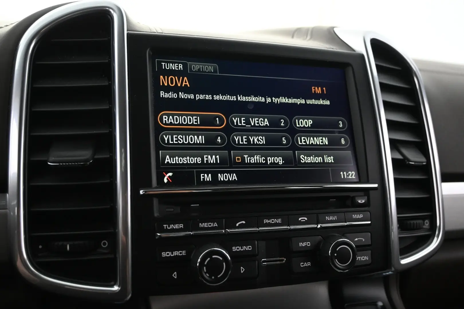 Car Image - 2fYqQgAlg2uUAc0te4F2Sx