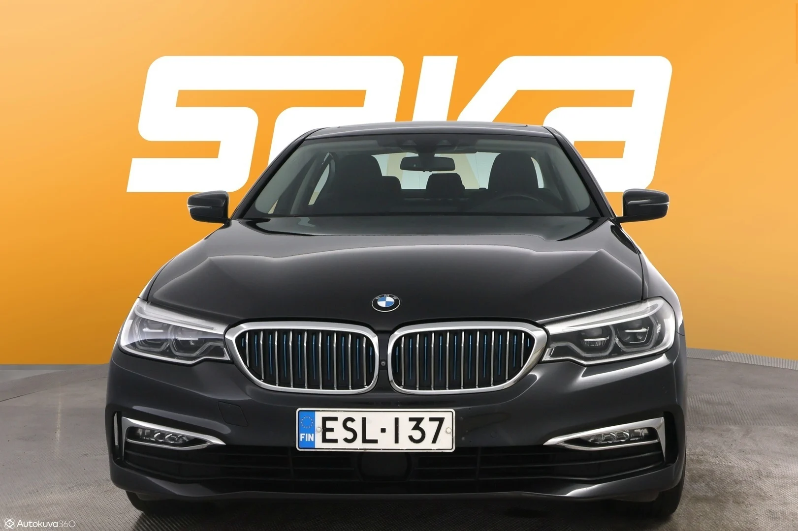 Car Image - 4CyUsW13nkuAF6TRt3N7xL