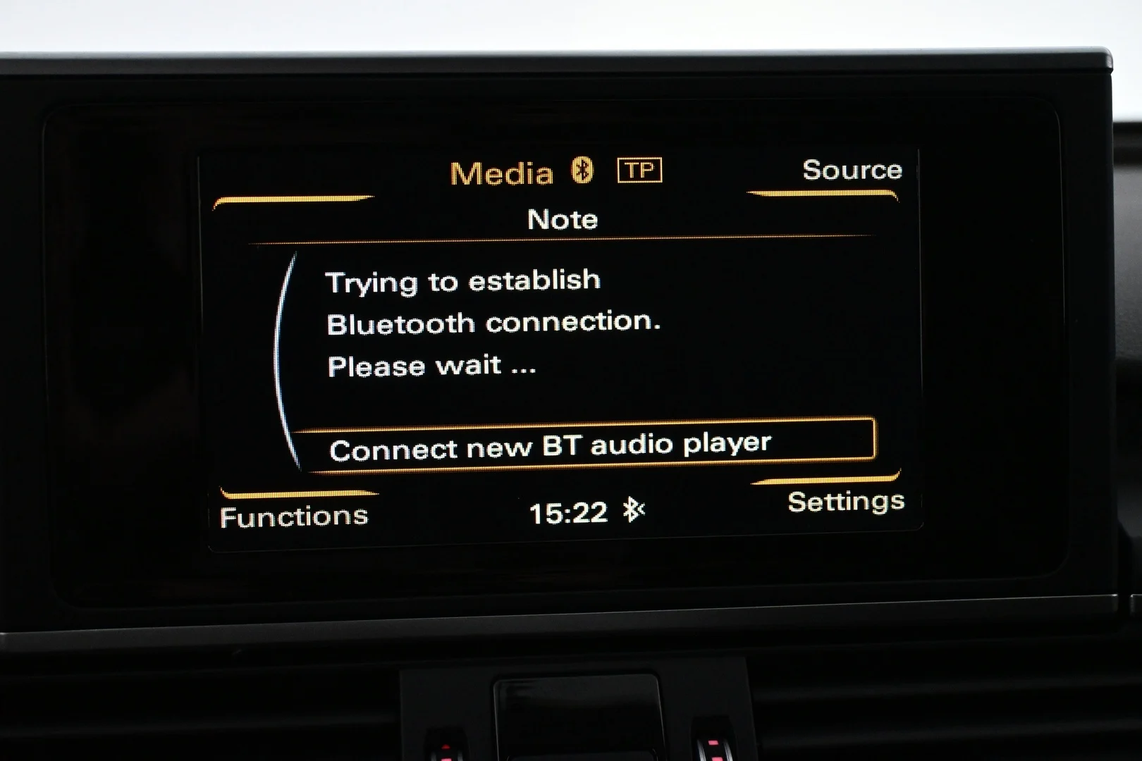 Car Image - 3byCxPPiKbNHNUOlyP90W0