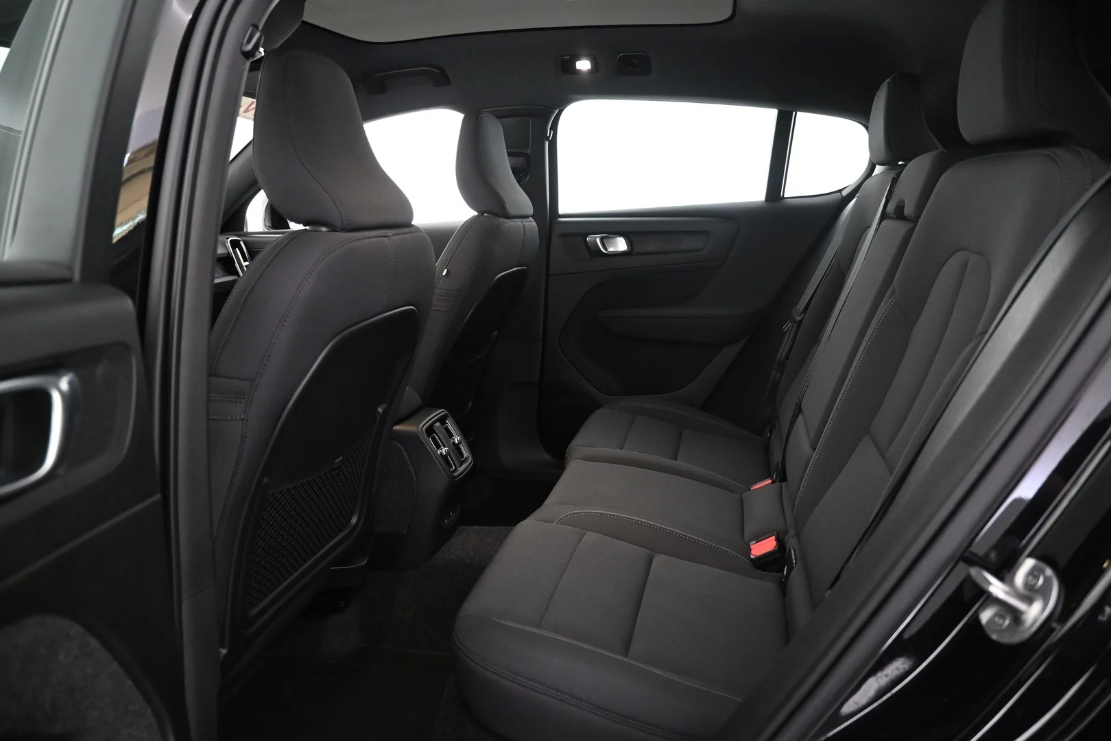 Car Image - 7fnyGm6c181rOAB7qt0iv
