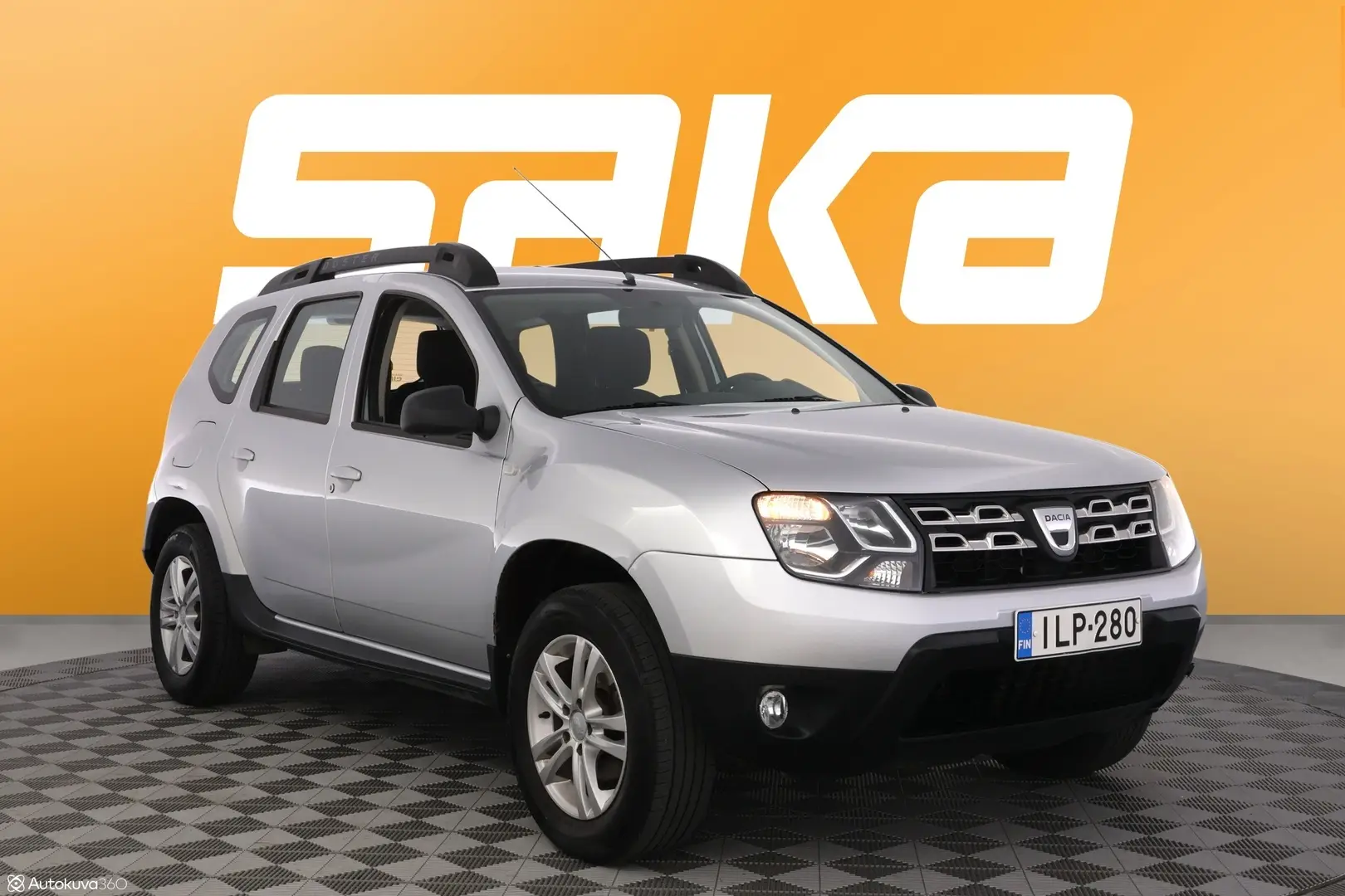 Car Image - 1tuN6yha2P3VAtXsyRX3bA