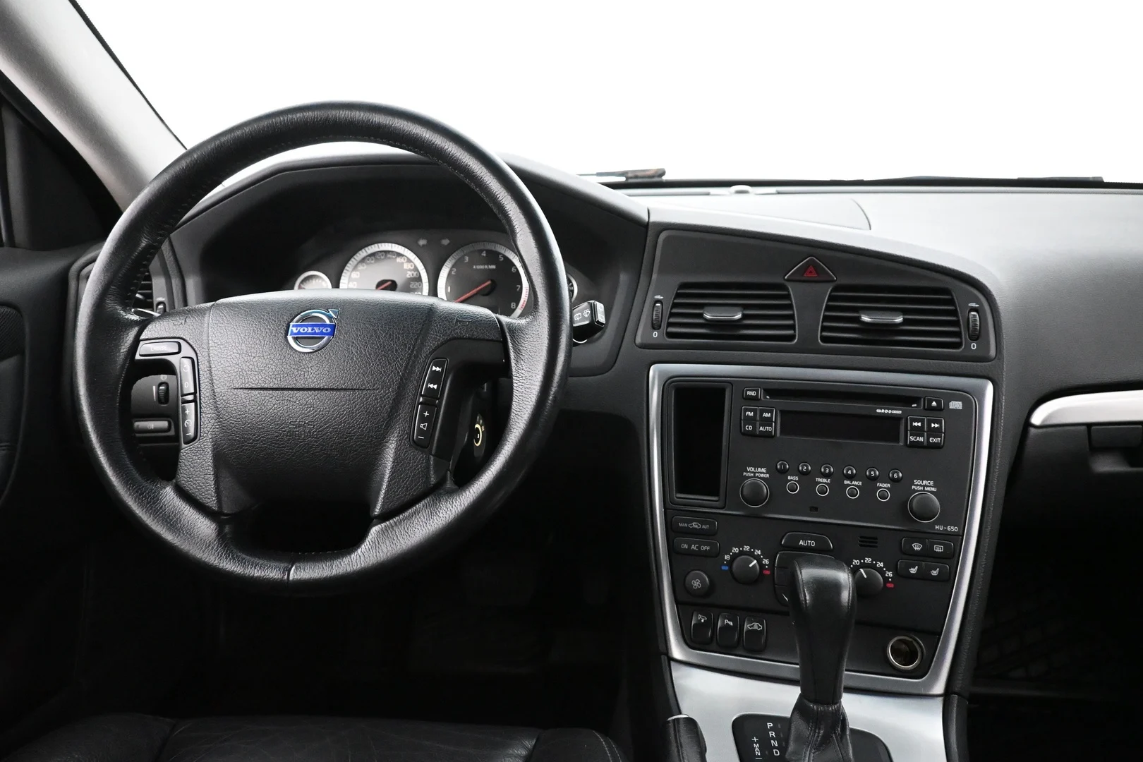 Car Image - 3q2JEkrY2X8qSF9vgy0FpJ