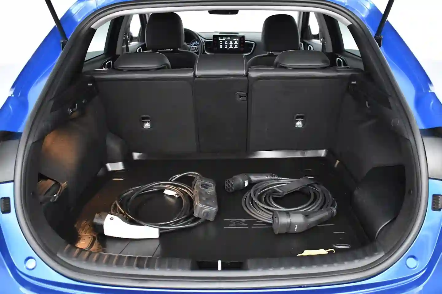 Car Image - 5eH8yv9Fc7bZ6po3nywrpv