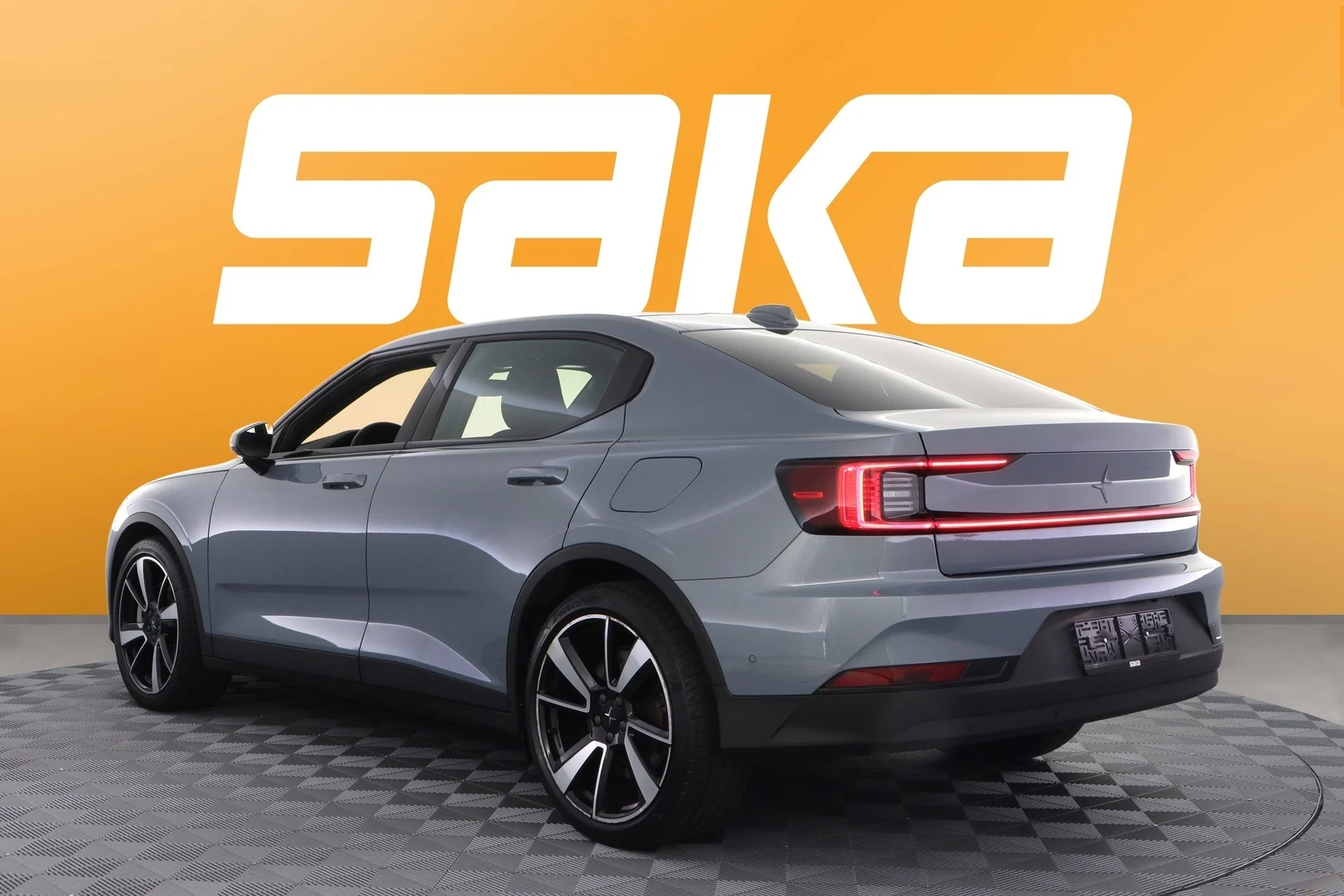 Car Image - 1ioWMSkKqoQhgkH0t3xUtK