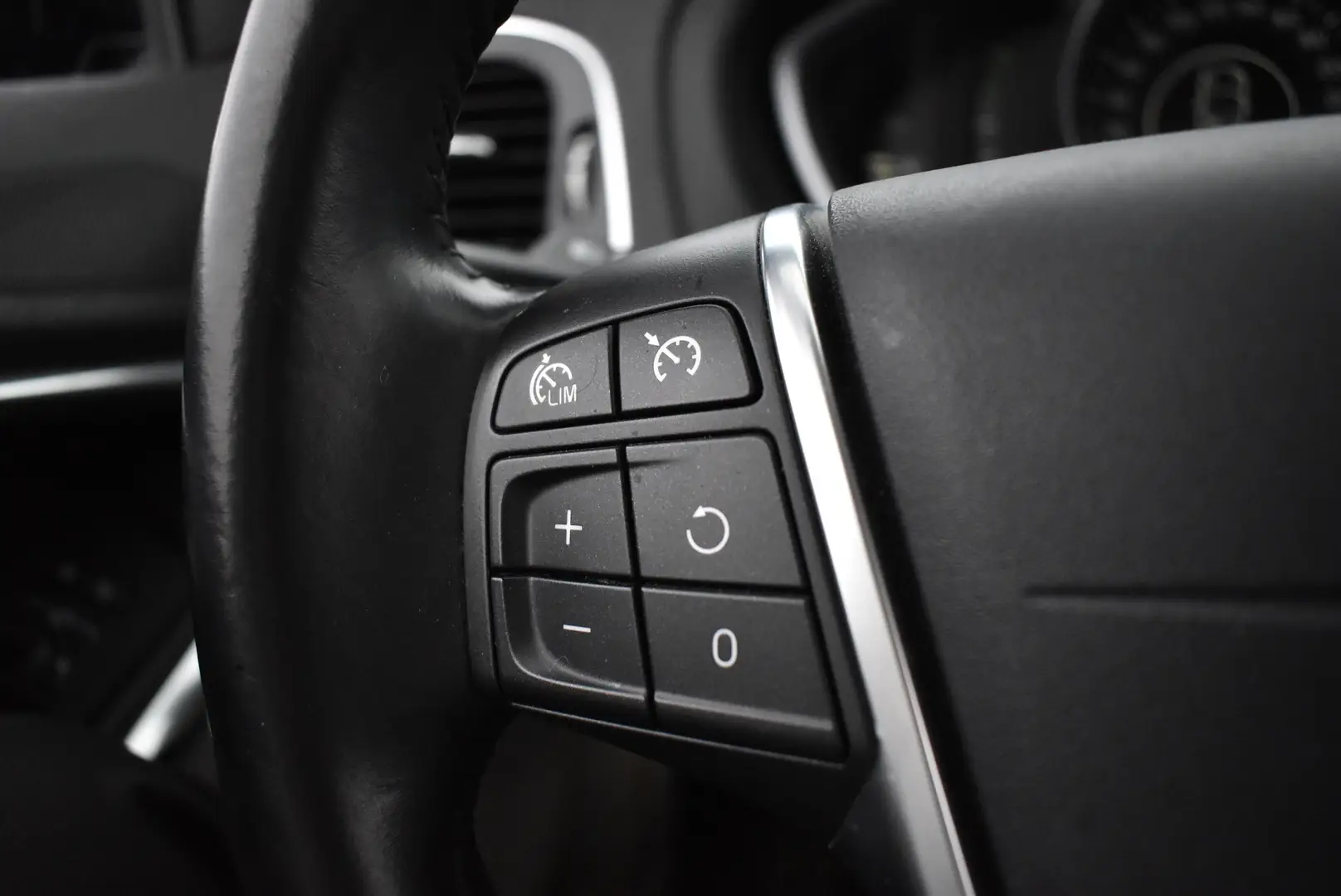 Car Image - 7xWqyasGMdrghKGKfzi7vy