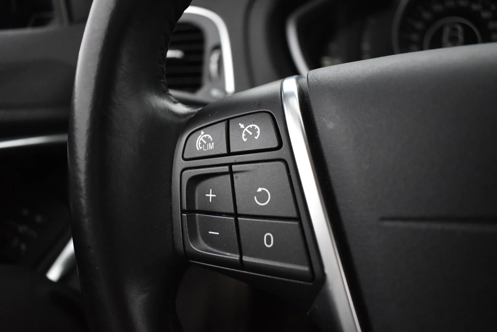 Car Image - 7xWqyasGMdrghKGKfzi7vy