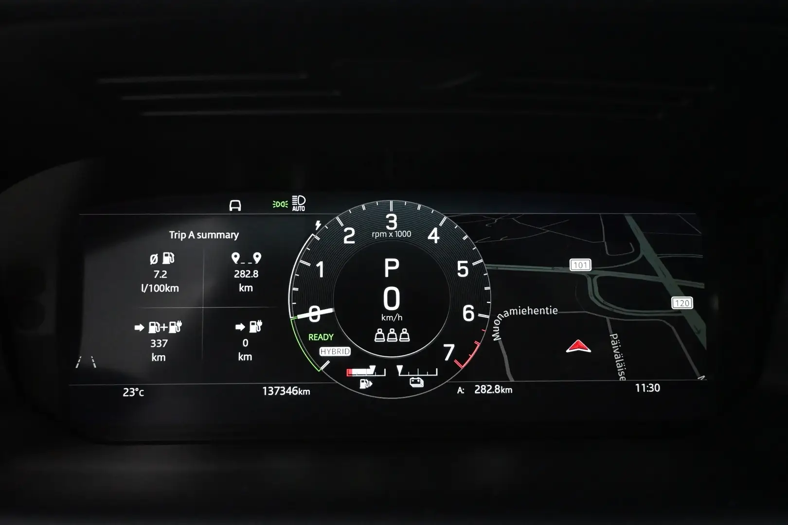 Car Image - 2871pjU95vvHovZ0lwRwBh