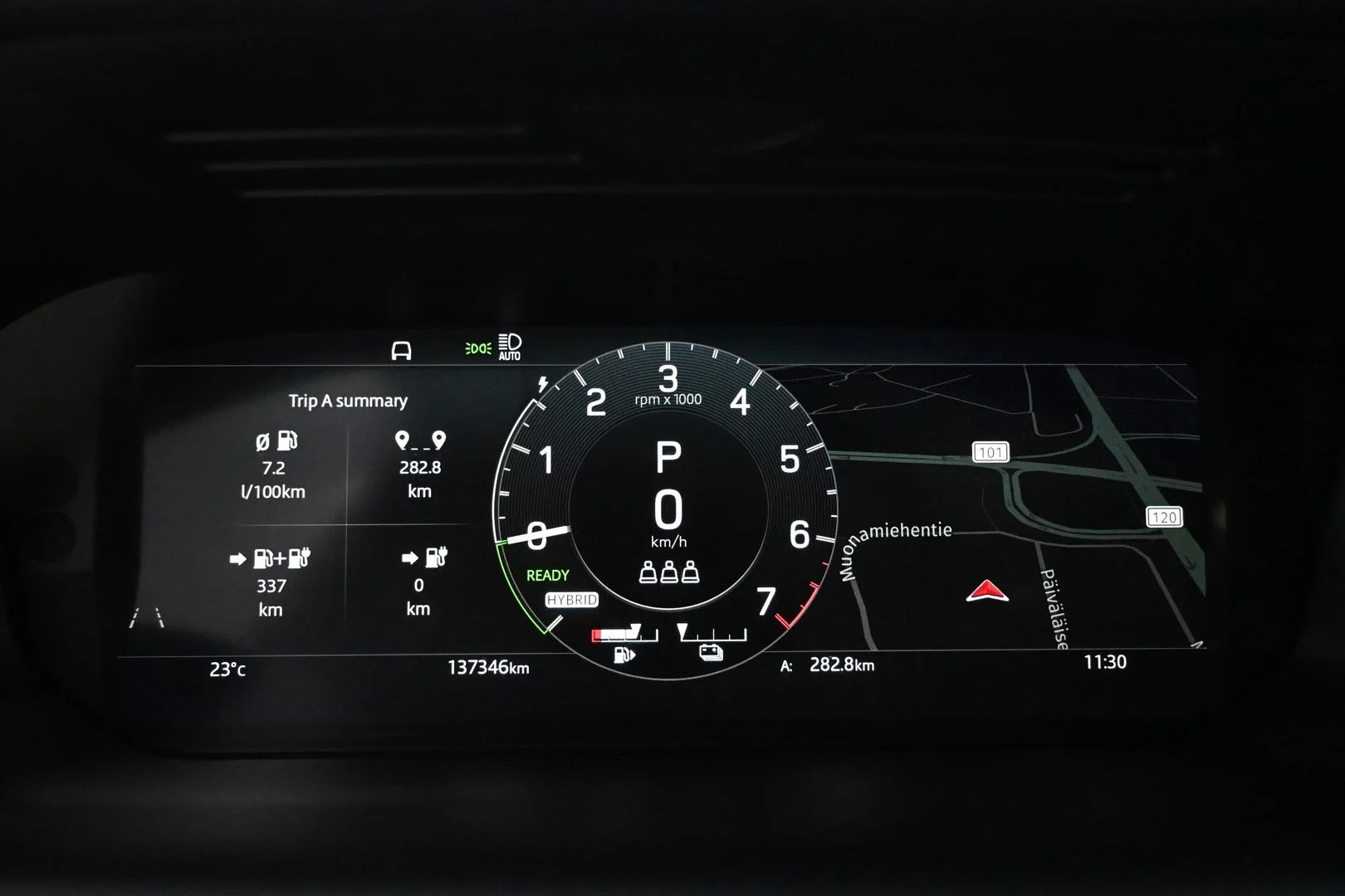 Car Image - 2871pjU95vvHovZ0lwRwBh