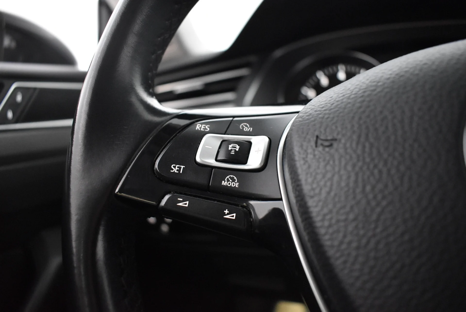 Car Image - 4eaorp8PxoeKay06kCyzBn