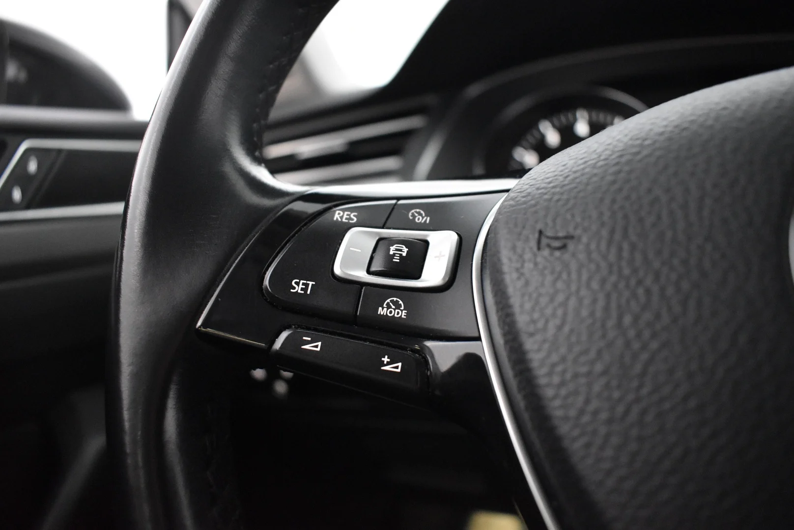 Car Image - 4eaorp8PxoeKay06kCyzBn