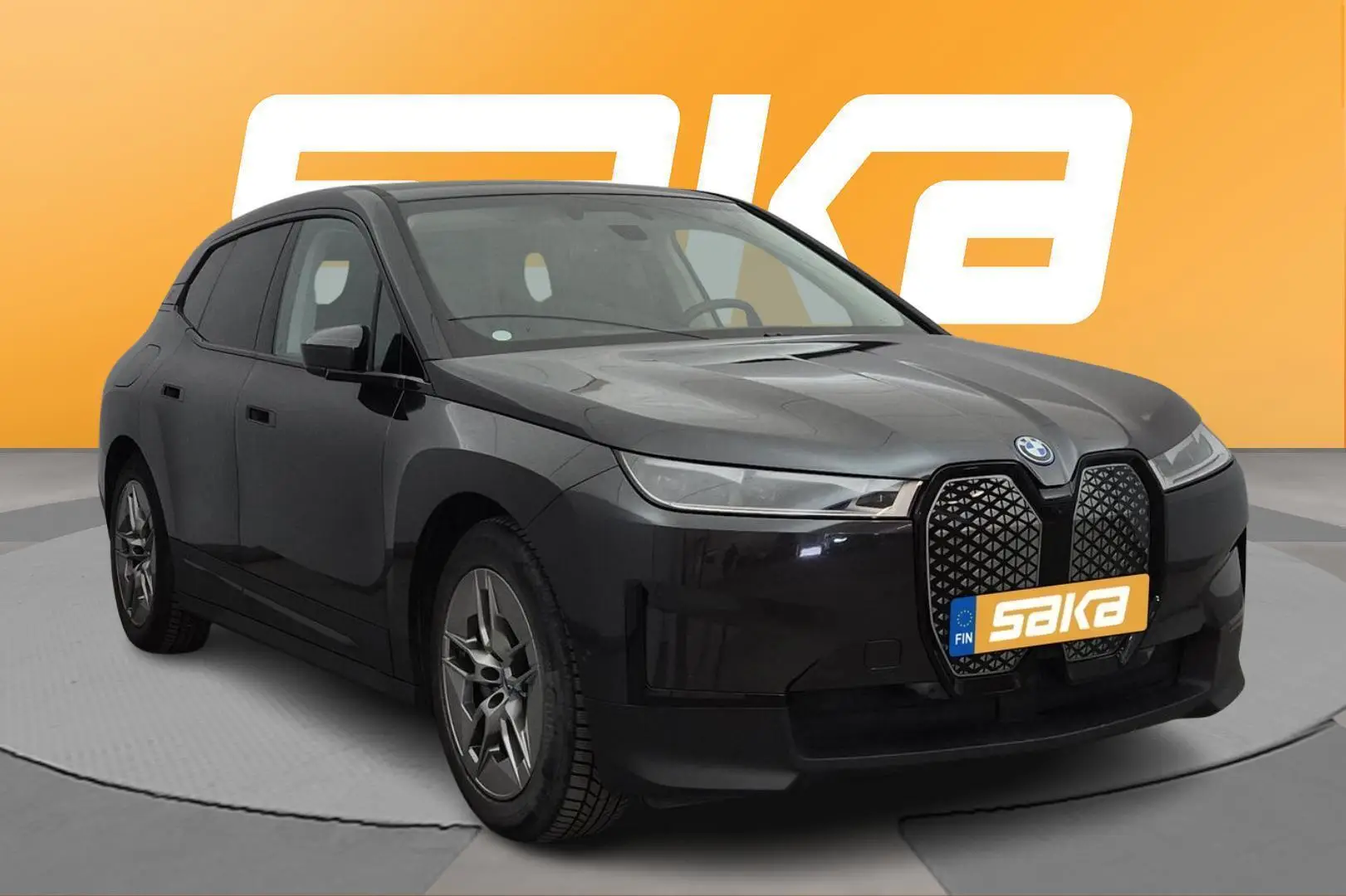 Car Image - 1R46CtDuqaMjwBf09zxUUG