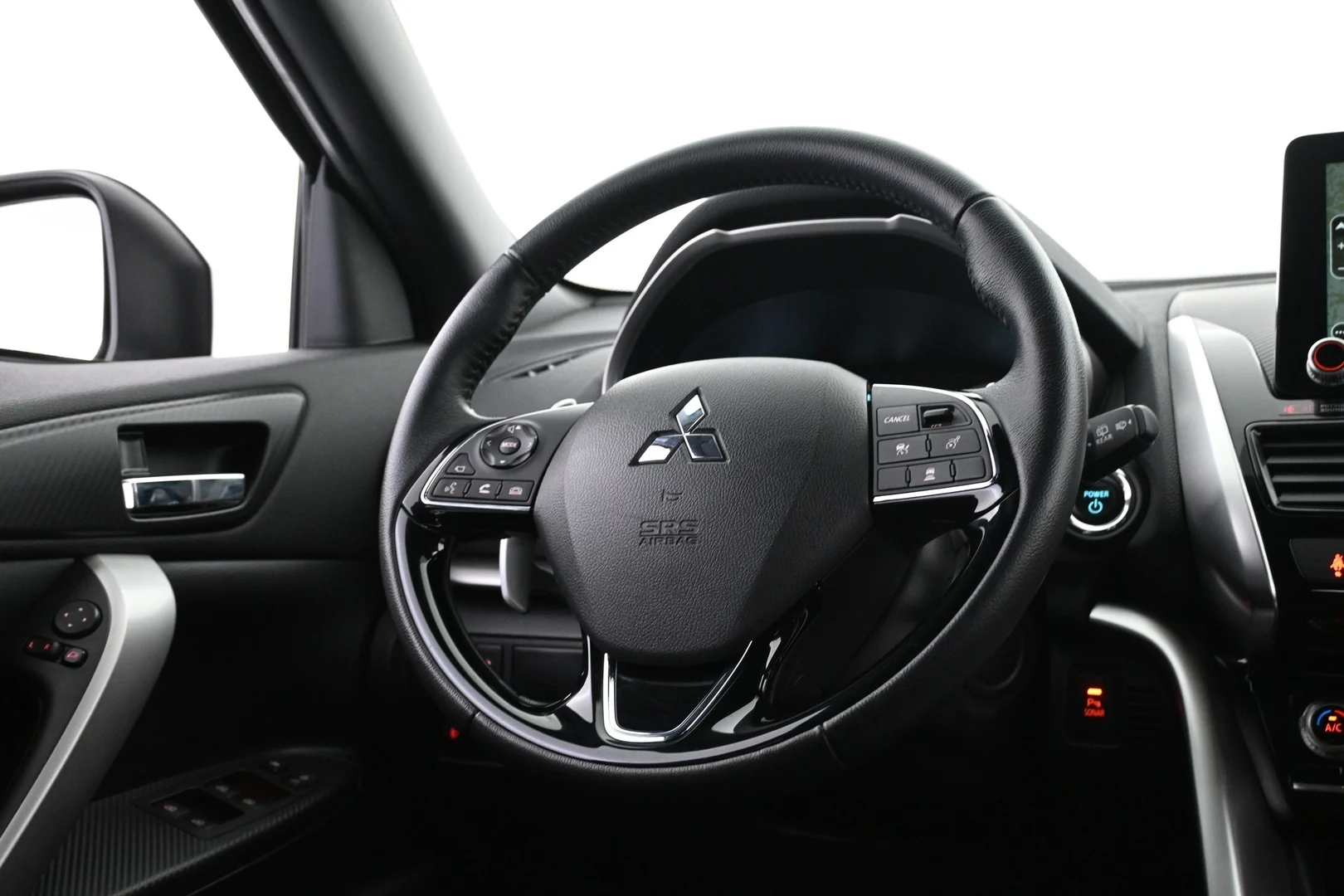 Car Image - kCvch88ydl8gSBHfjExyr