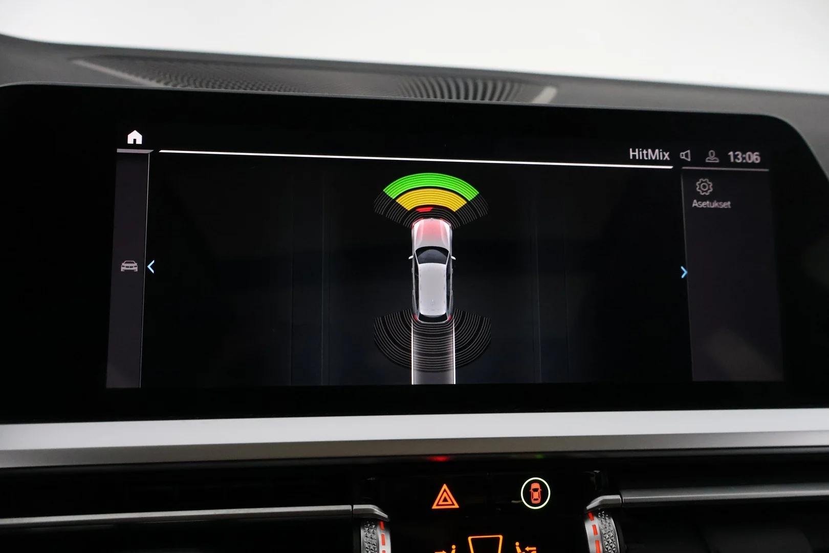 Car Image - 6Py0nrgNpr0xV5i7Jm2yRh