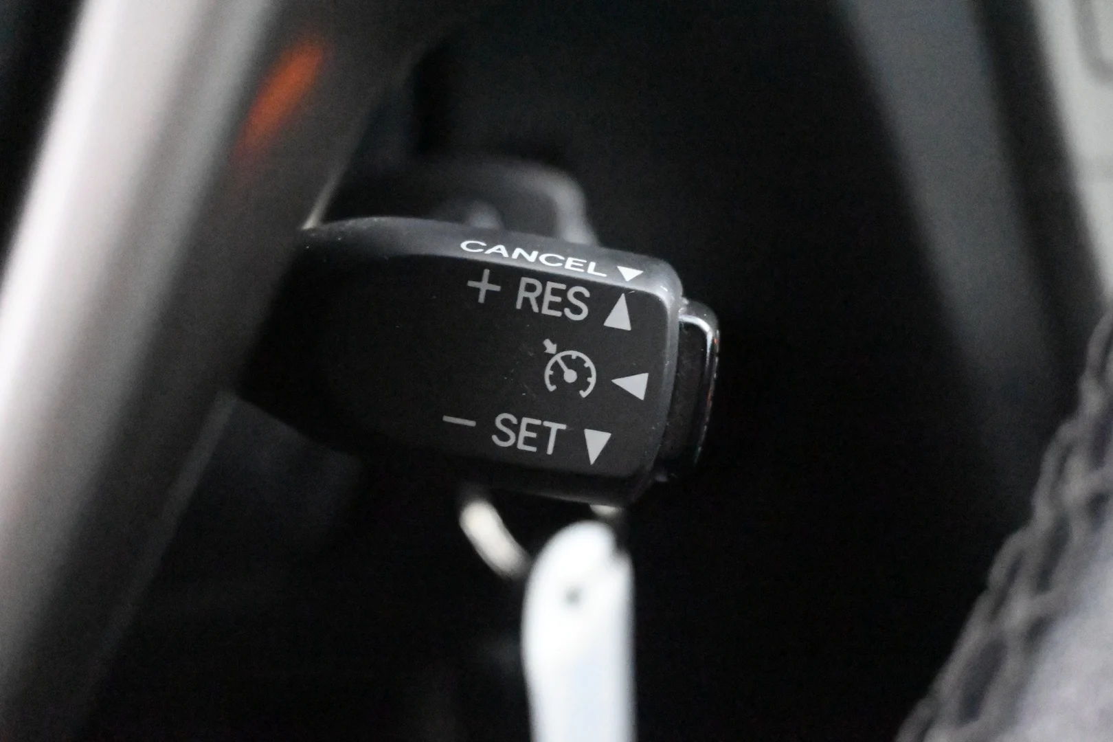 Car Image - 4NTMS92KuOQRcPSuGg63gL