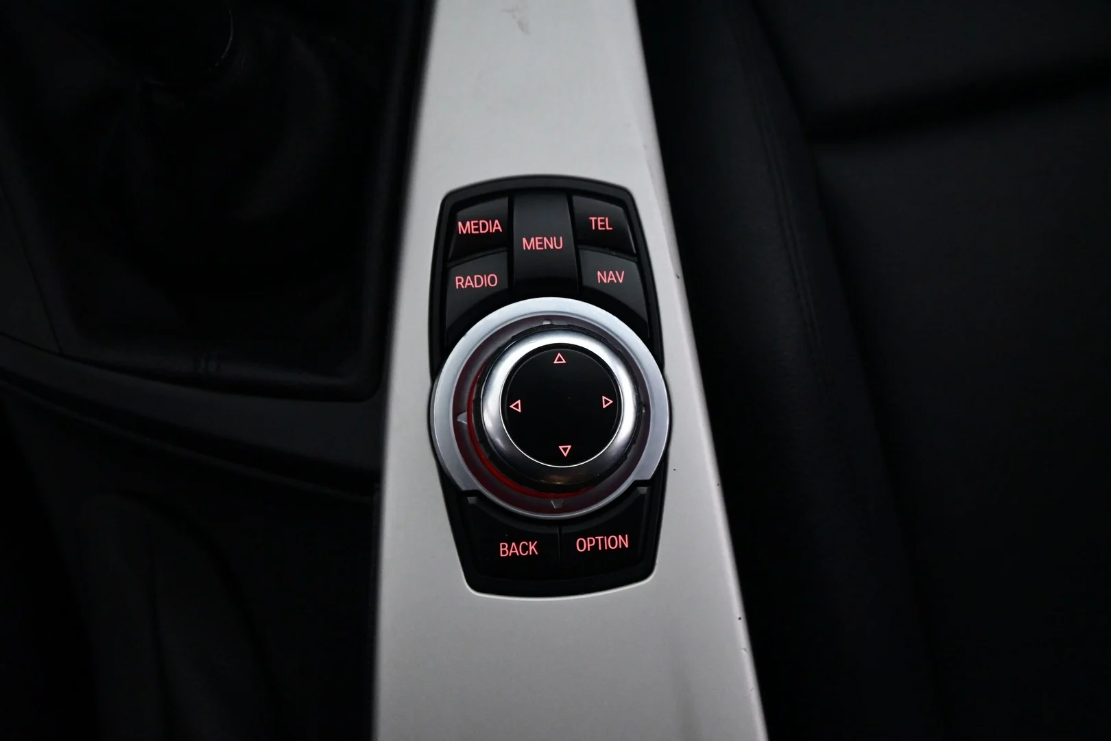 Car Image - 6iIB1xkVMS4LffP70Cuv5p