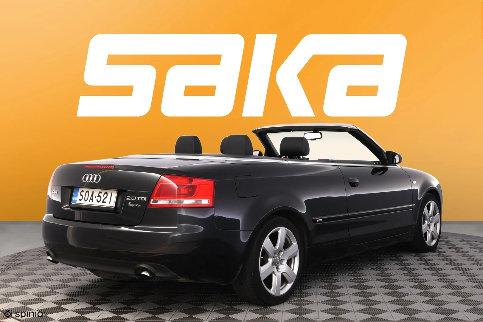 Car Image - 52LZ61f0KRxCprt8ybShWA