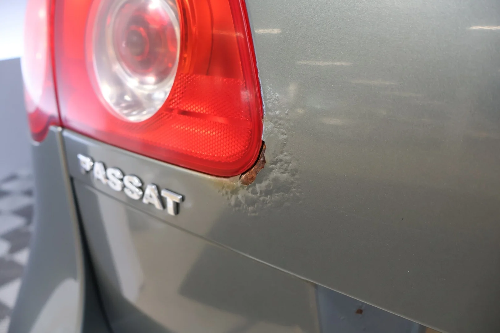 Car Image - 7YmiObK2JjJ7OEboTZWxd