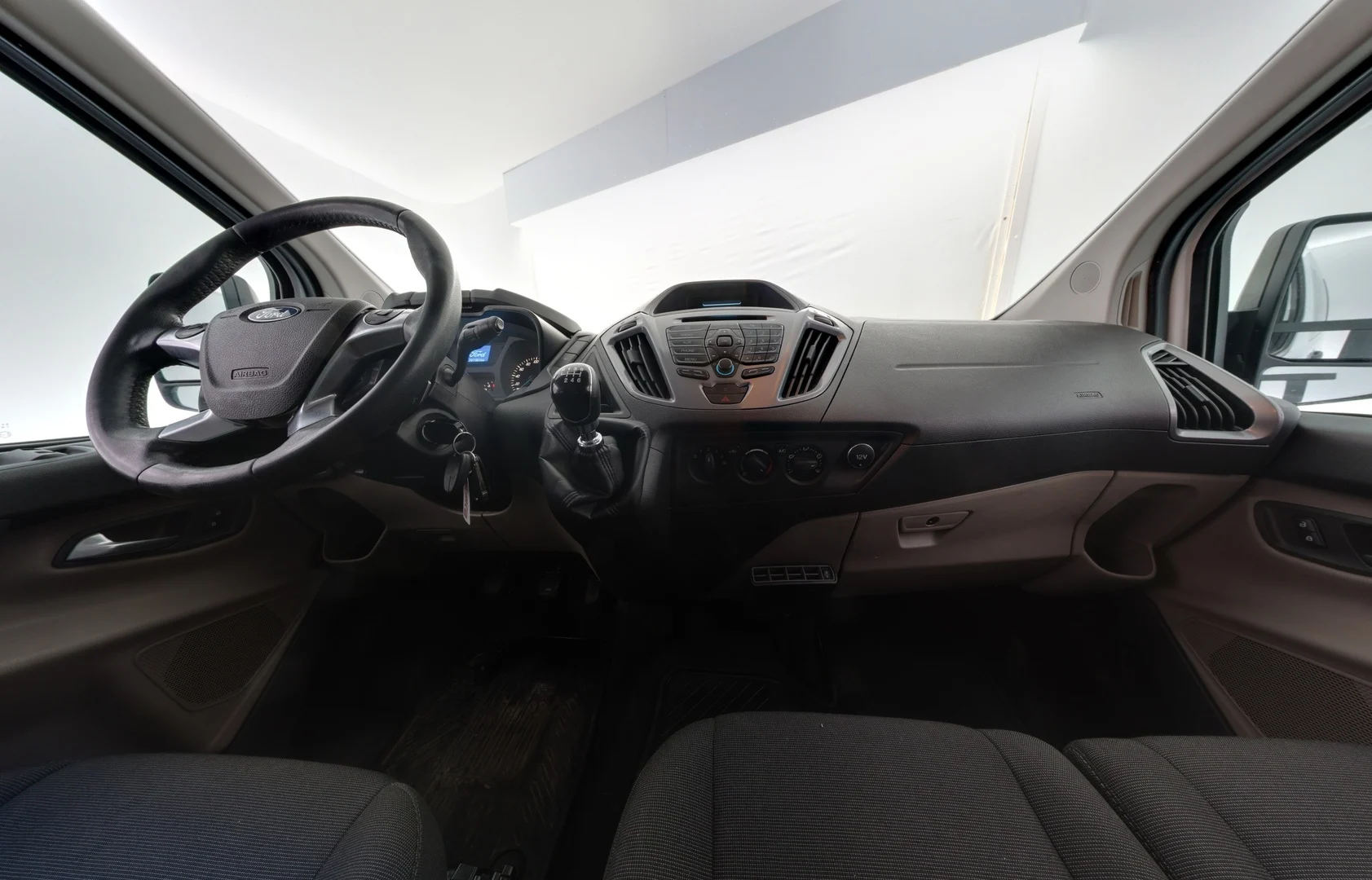 Car Image - 5thF3SCM0wjVEyBB4GY0zY