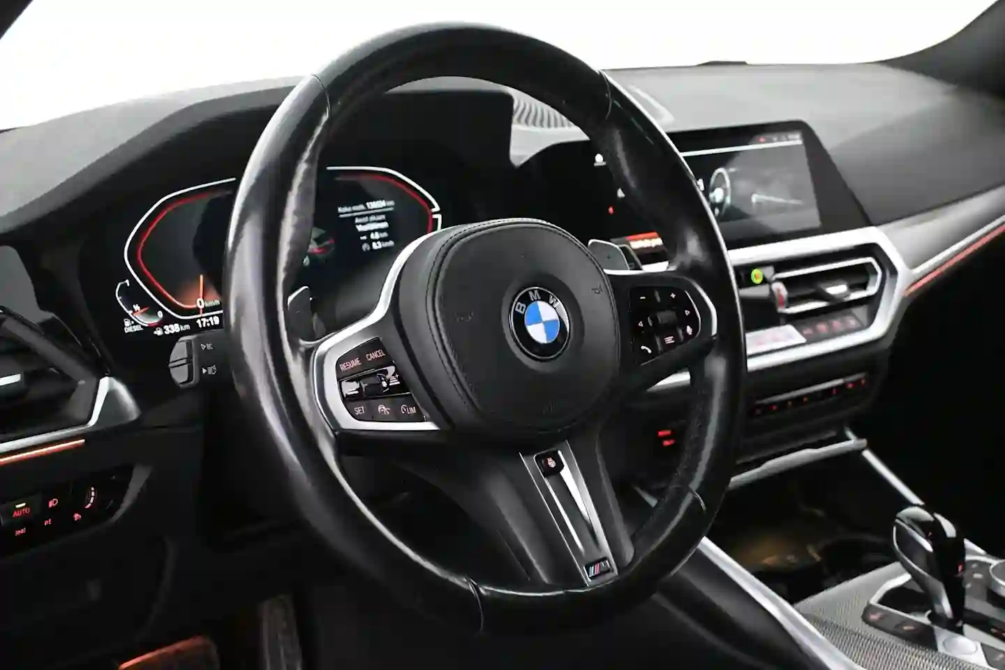 Car Image - 24SEEHFjvdBGnbYpv3QCvd