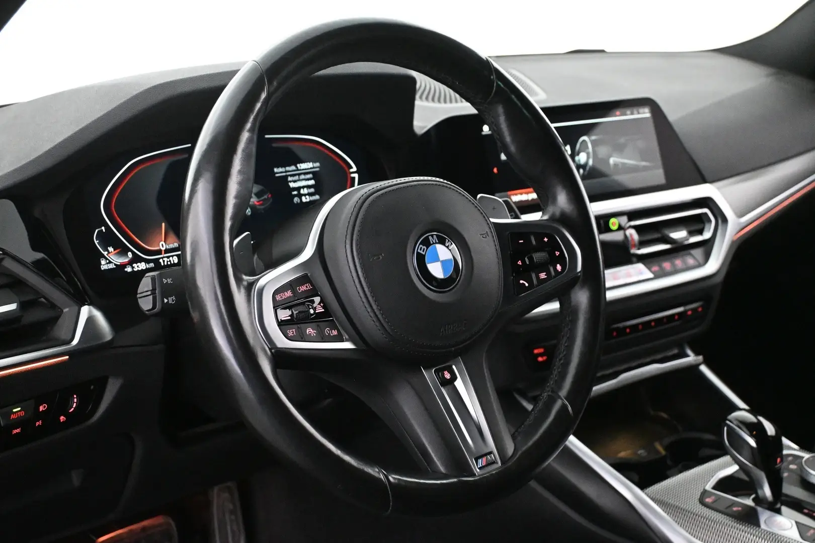 Car Image - 24SEEHFjvdBGnbYpv3QCvd