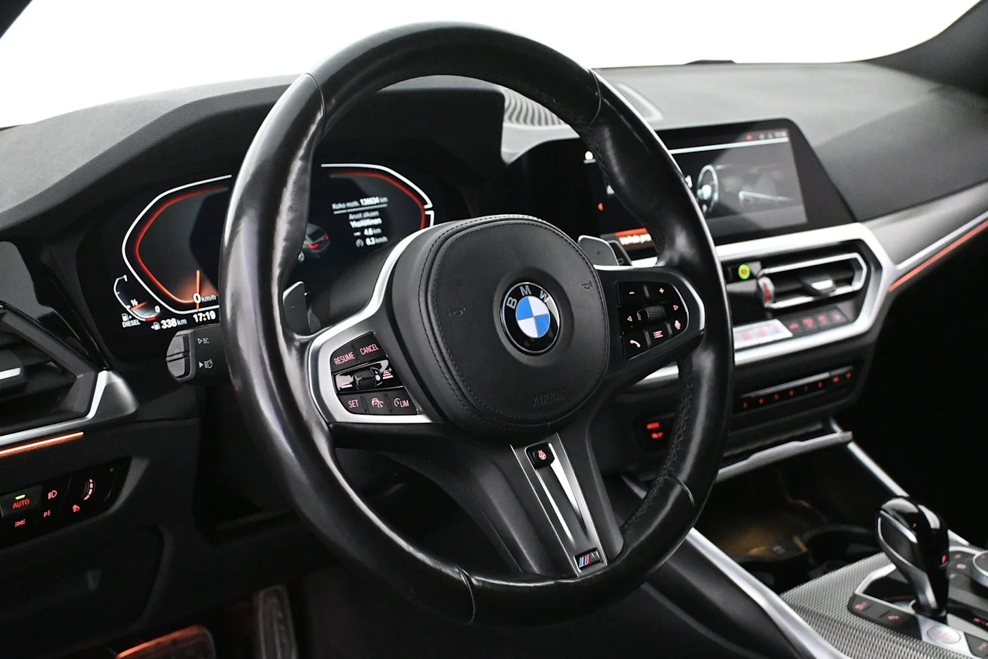 Car Image - 24SEEHFjvdBGnbYpv3QCvd