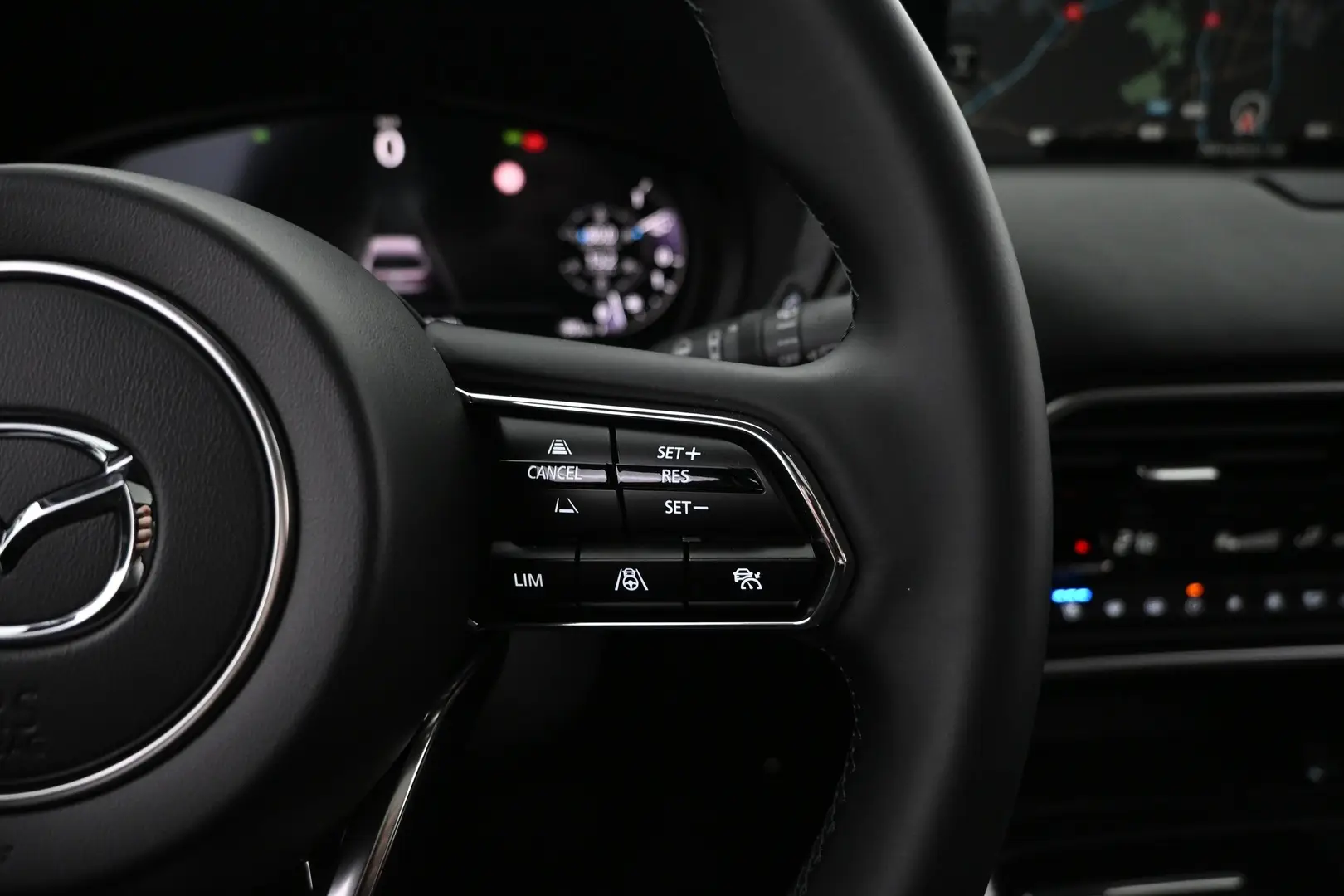 Car Image - 0fVgC0oQNRp7Ip26AMhak