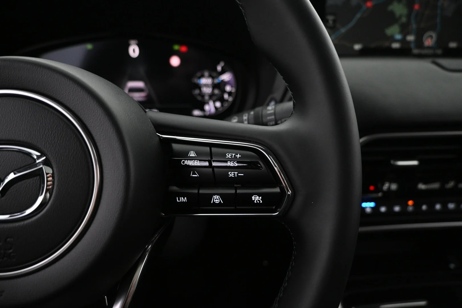Car Image - 0fVgC0oQNRp7Ip26AMhak