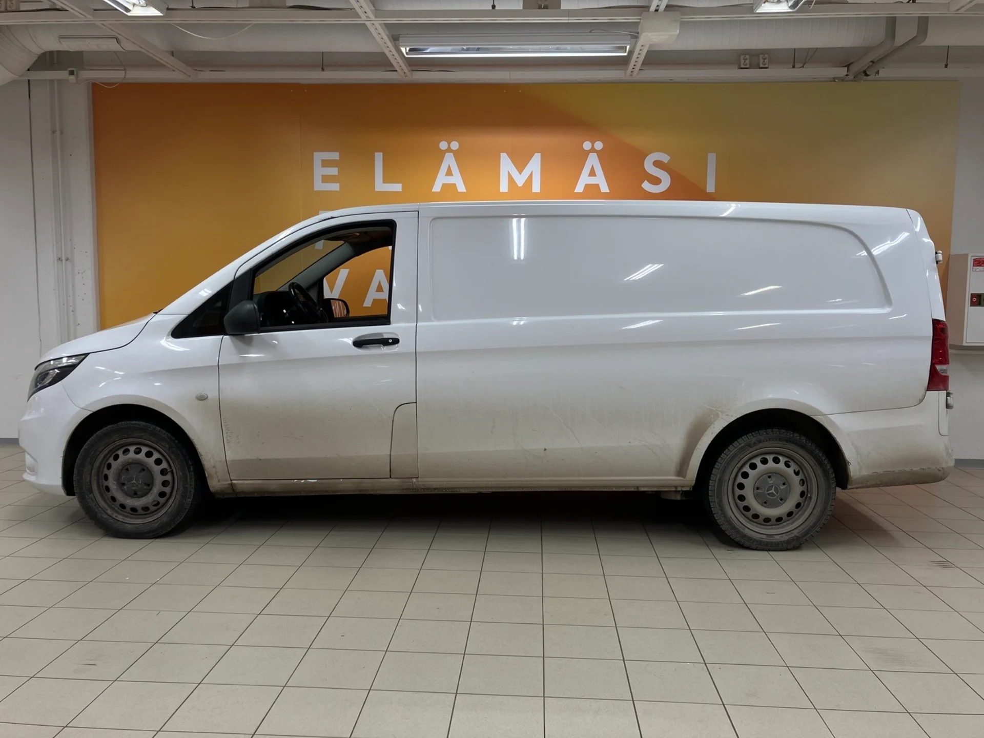 Car Image - 7aJdSBK1XSAmiK5sJIHY47