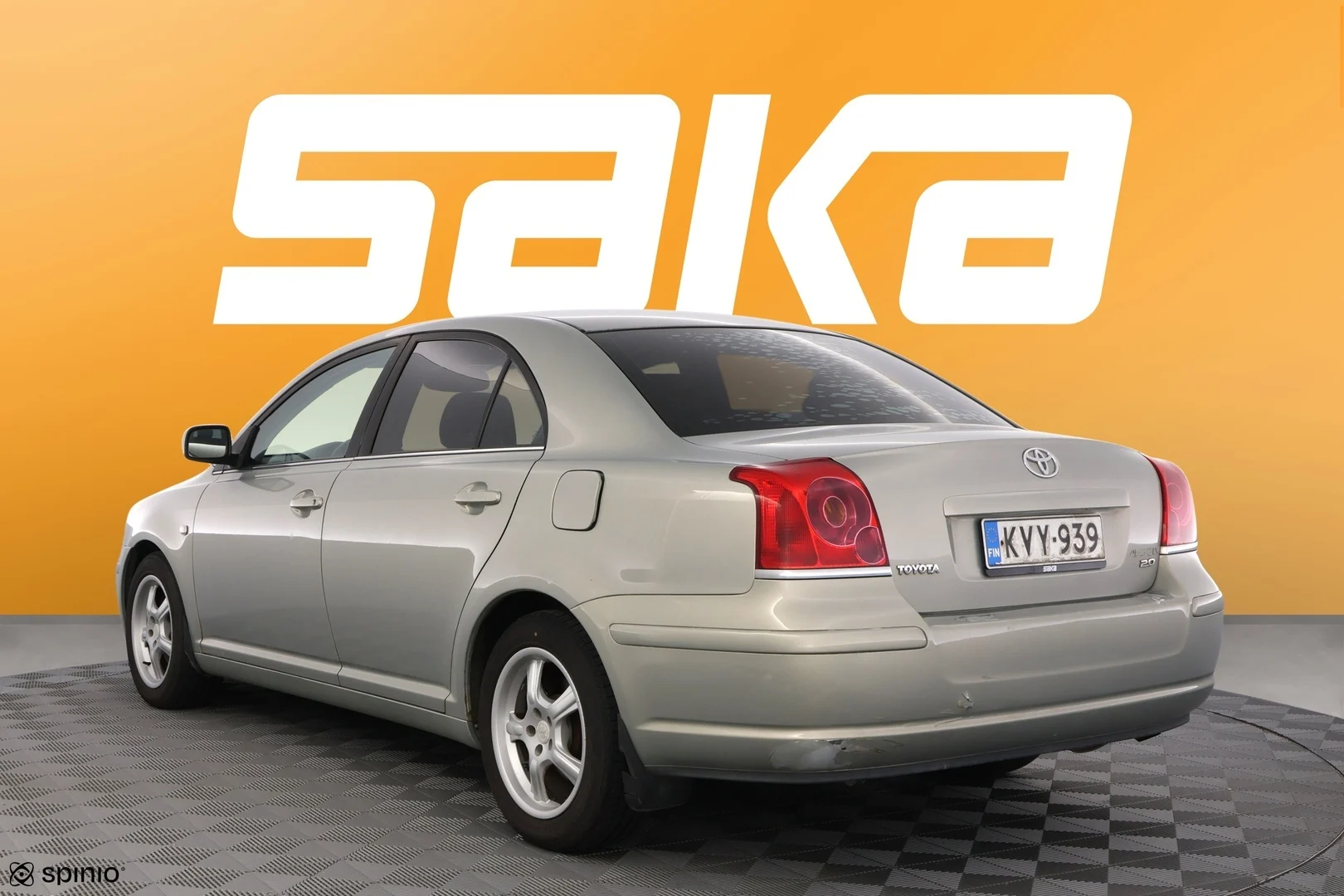 Car Image - 22Ss6PZVMPYl7zYCnjC2Z3