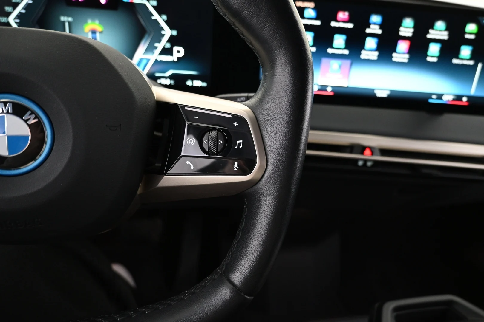 Car Image - 2j3iMgxp7IZQlTdf19f8f6