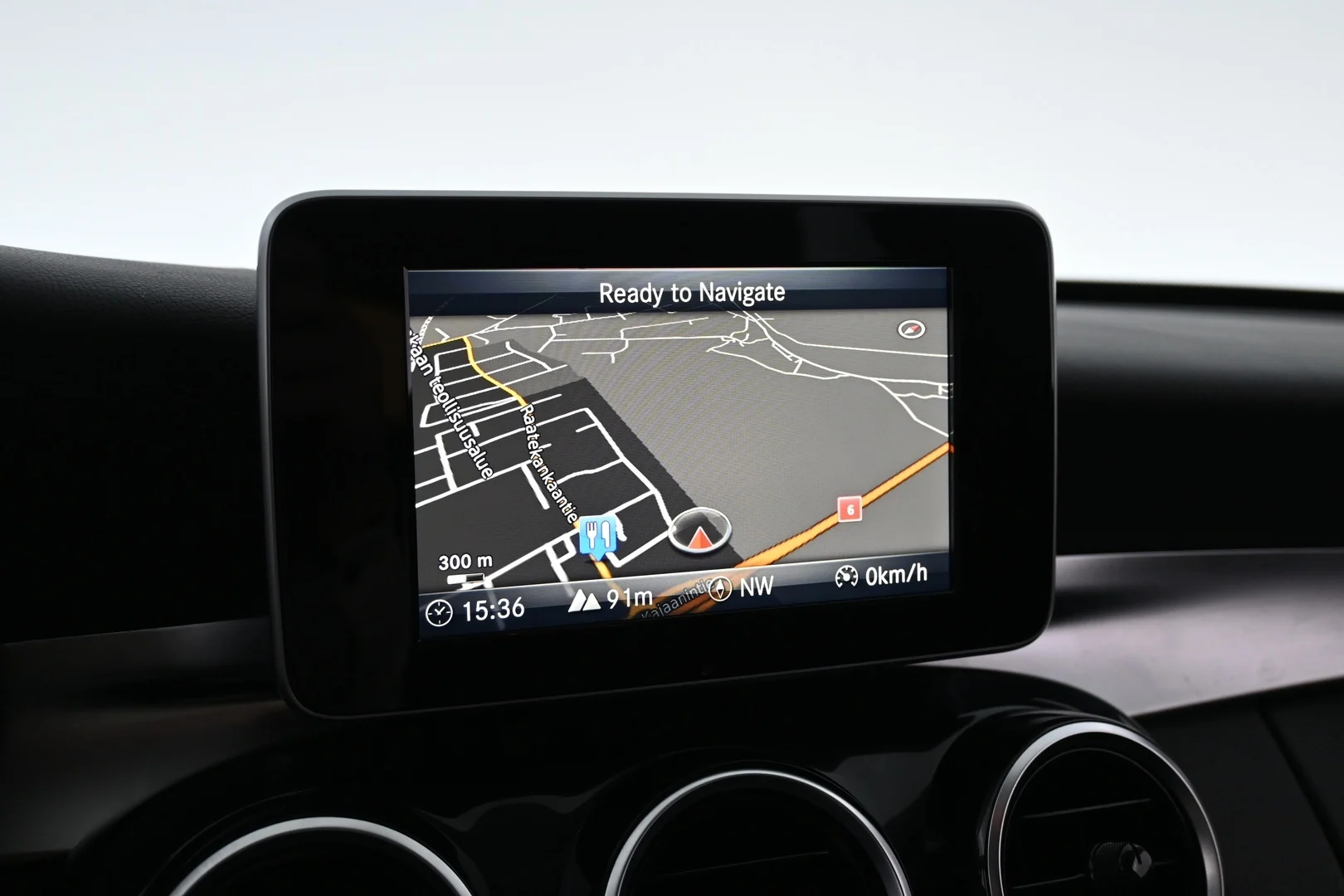 Car Image - 7DzSWK43l7dQl5lZ4sYpek