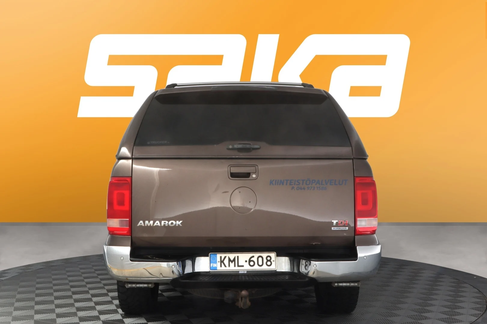 Car Image - 5347cMN4wiGOxn8dyDA4sZ